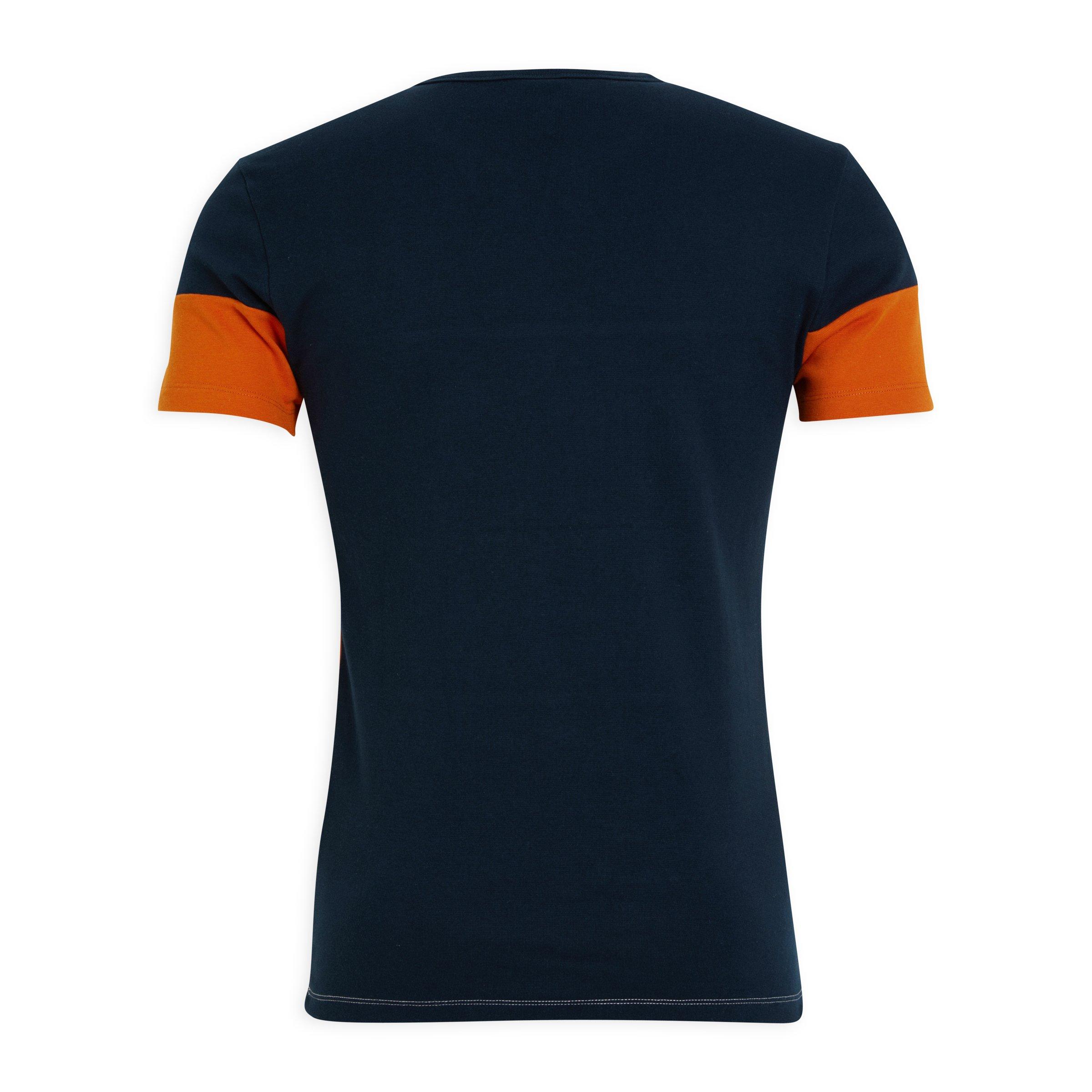 トップス ovy Multi Border Relax Fit T-shirts Skipper Bar adidas Originals GRFX Loose Mens T-Shirt Legacy