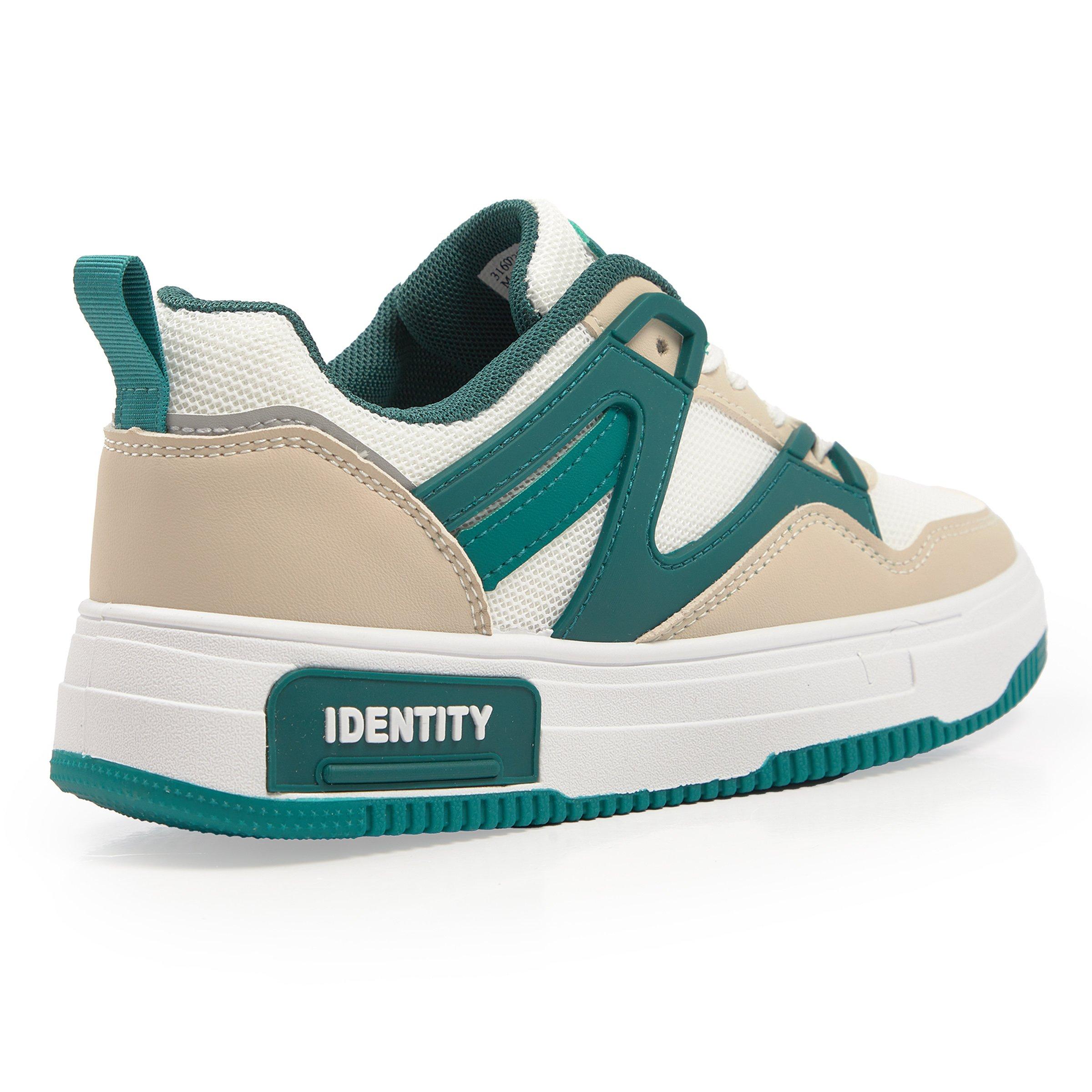 BL③ Skechers Mens Bobs B Flex Slip On Takkie – Parktown Stores