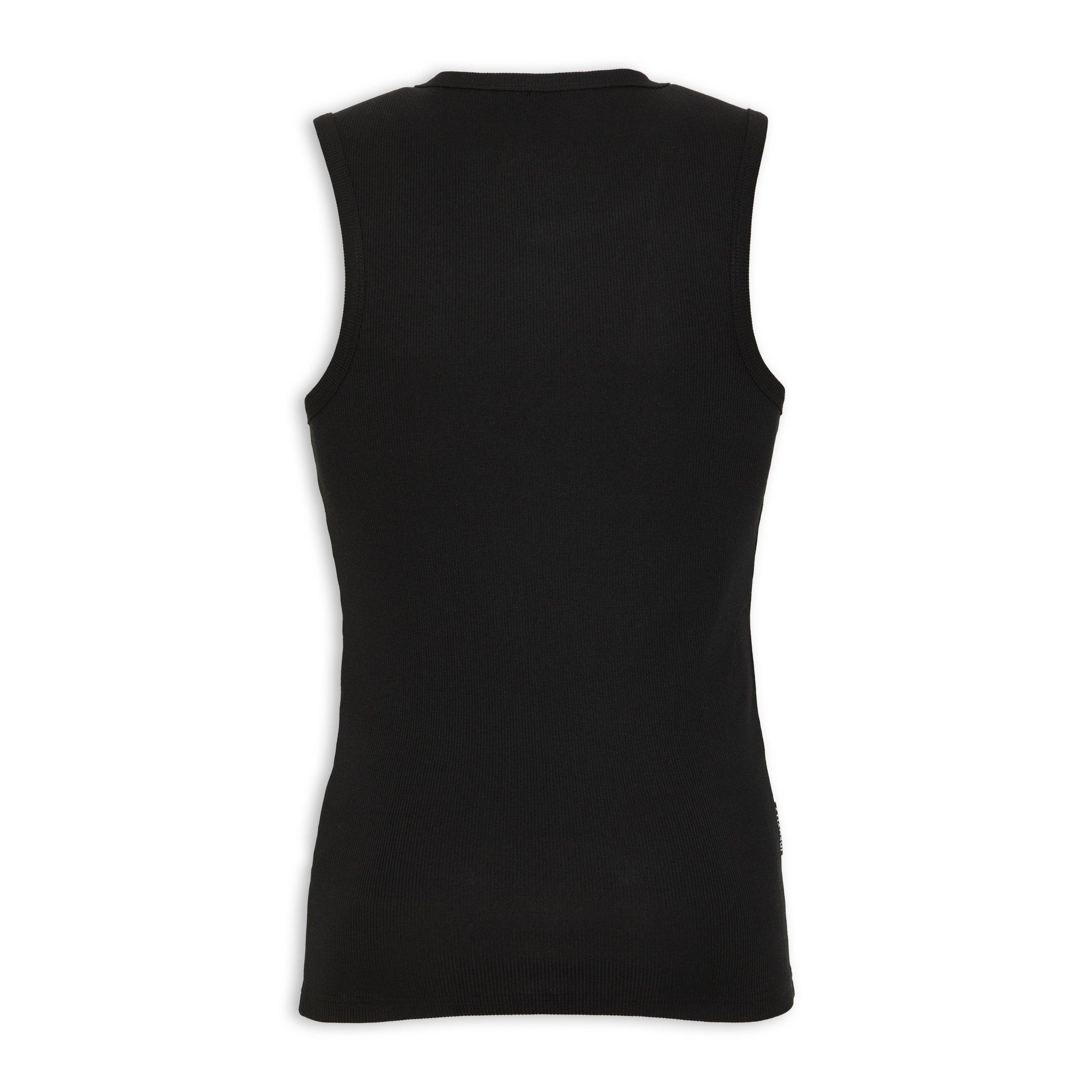 2-pack Vests (3160763) | Identity