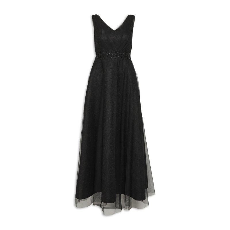Yde winter dresses discount
