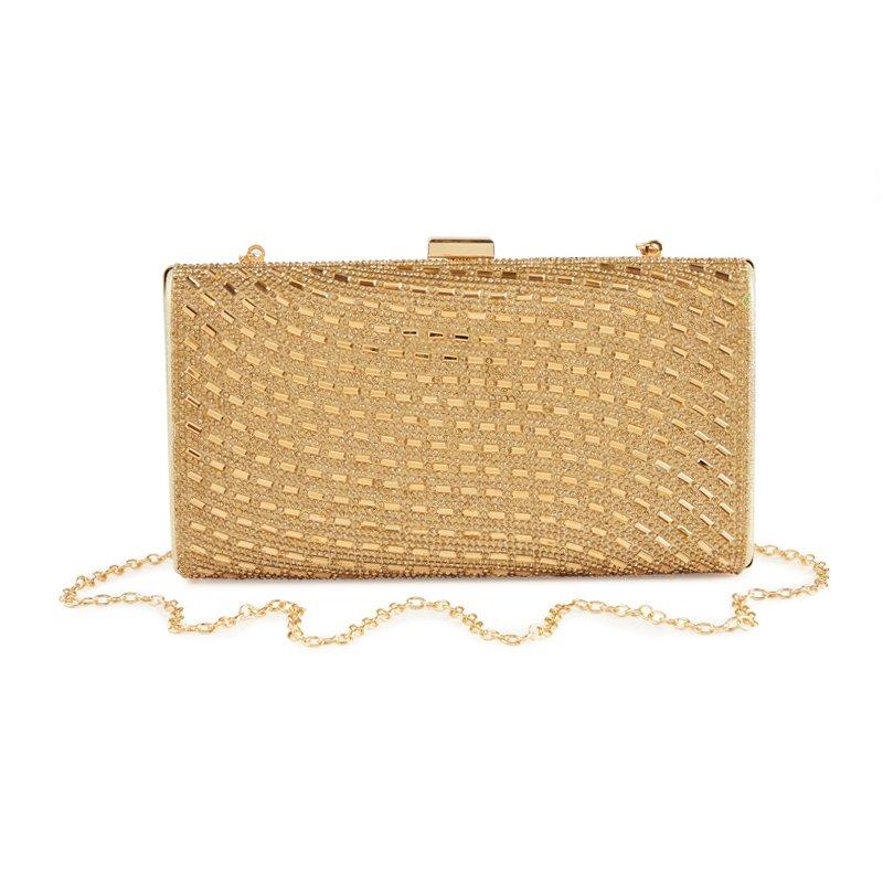 Women's clutch purses sales