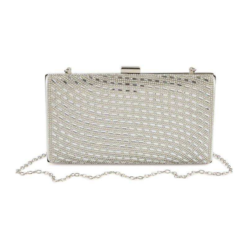 Yde clutch bags hotsell