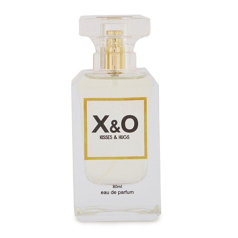 X&O Ladies Limited Edition Fragrance 80ml Edp (3175853) | Fragrances
