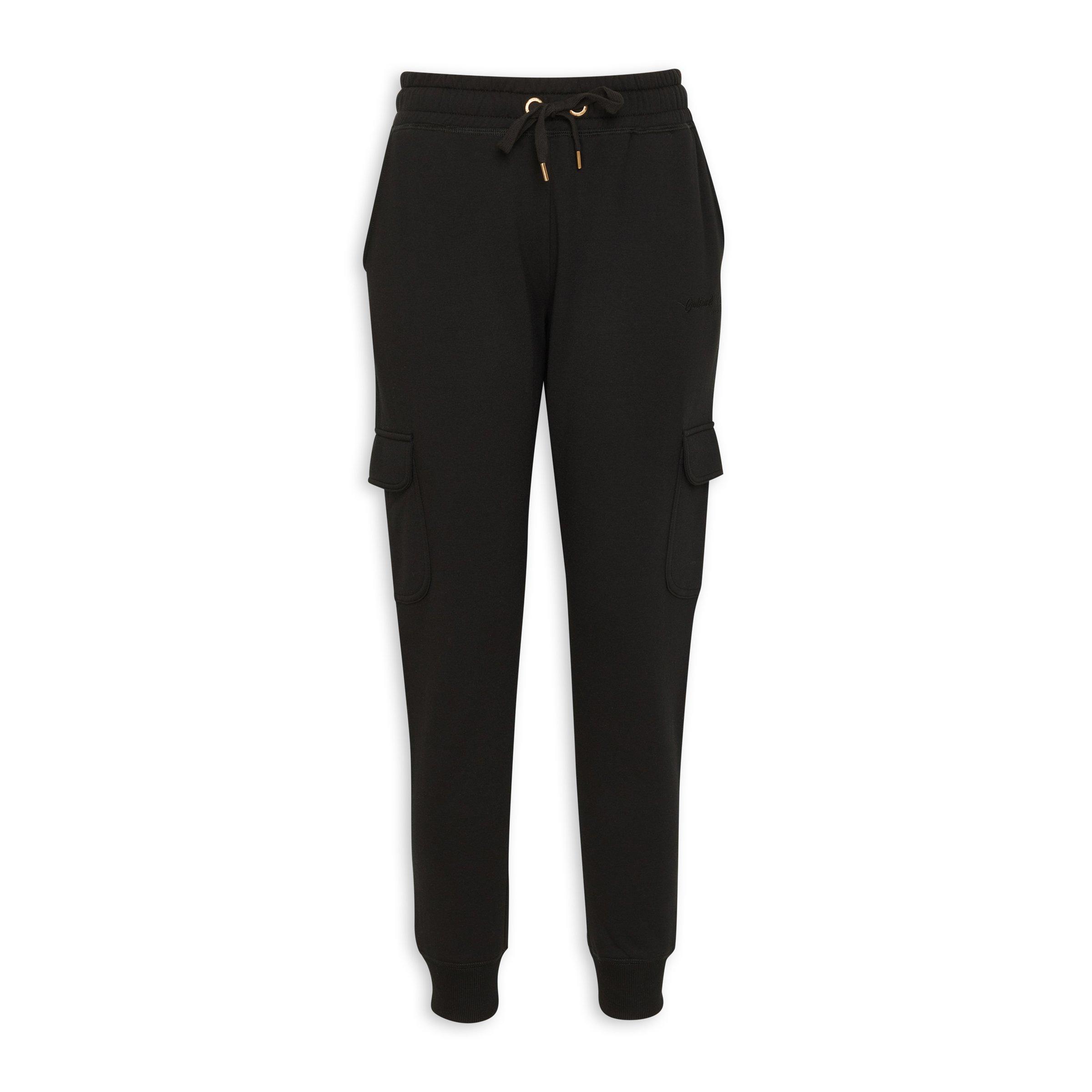 Utility jogger pants women's sale