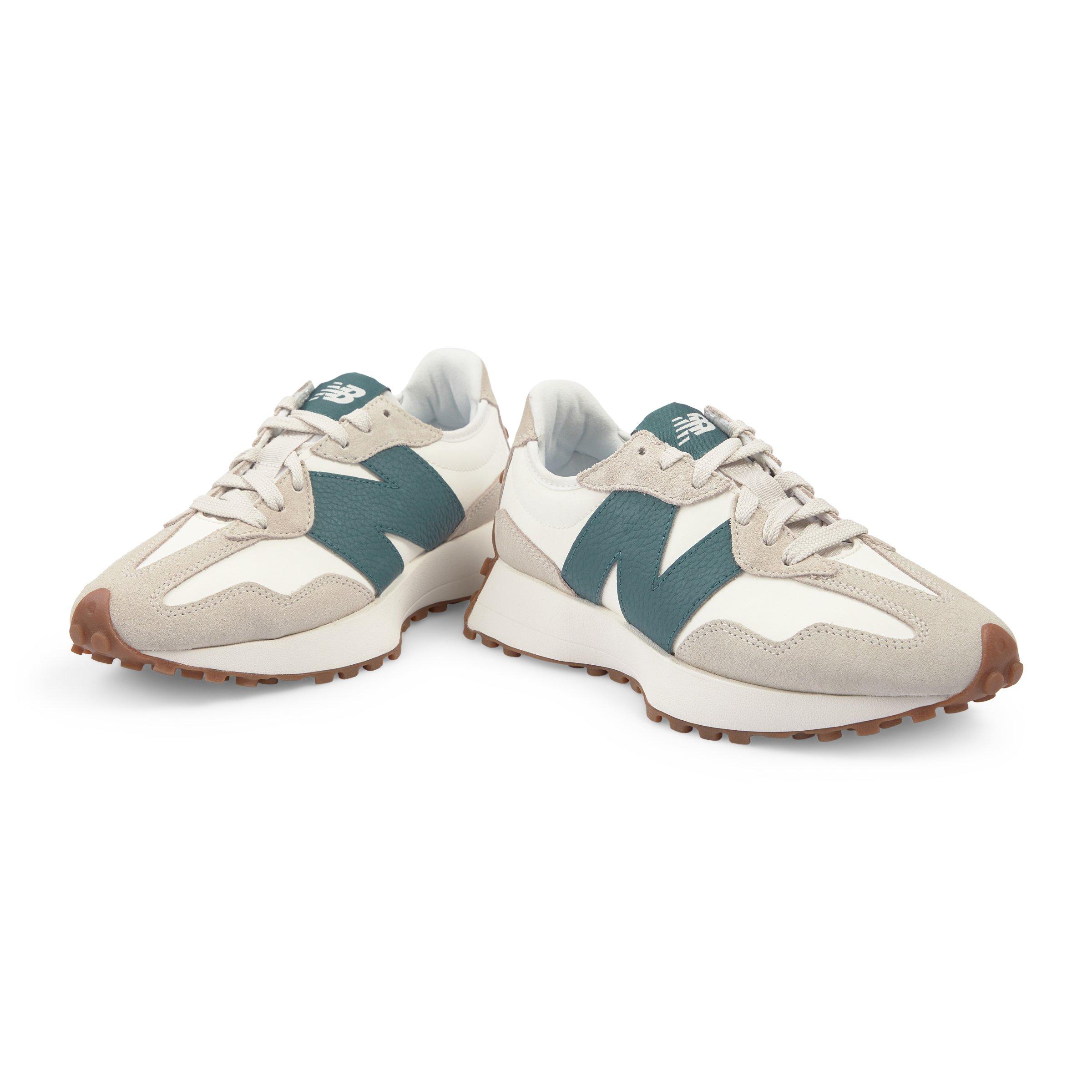 WS327GA (3176263) | New Balance