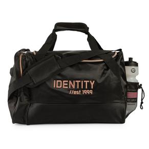 Identity handbags and prices hotsell