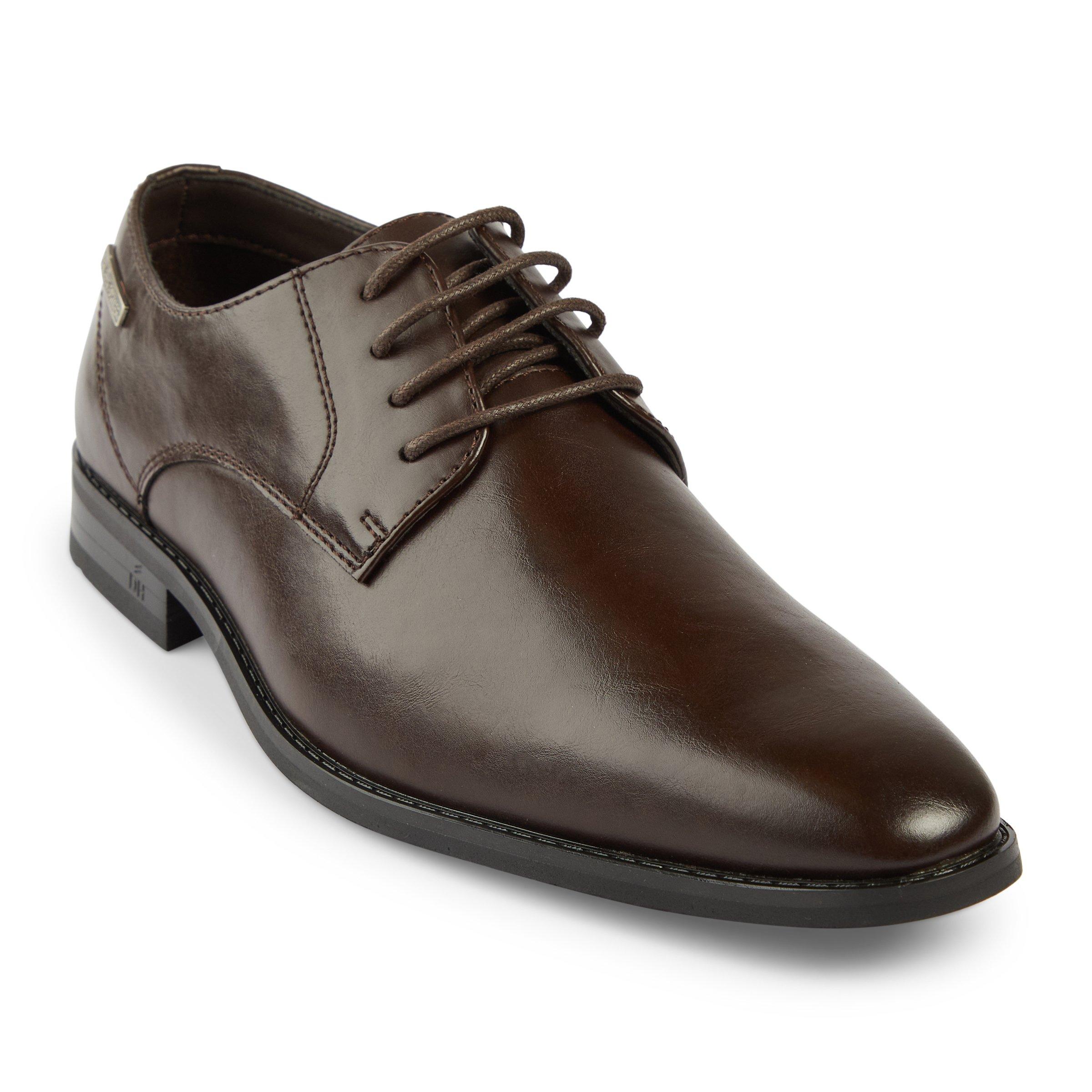 Affordable formal shoes online