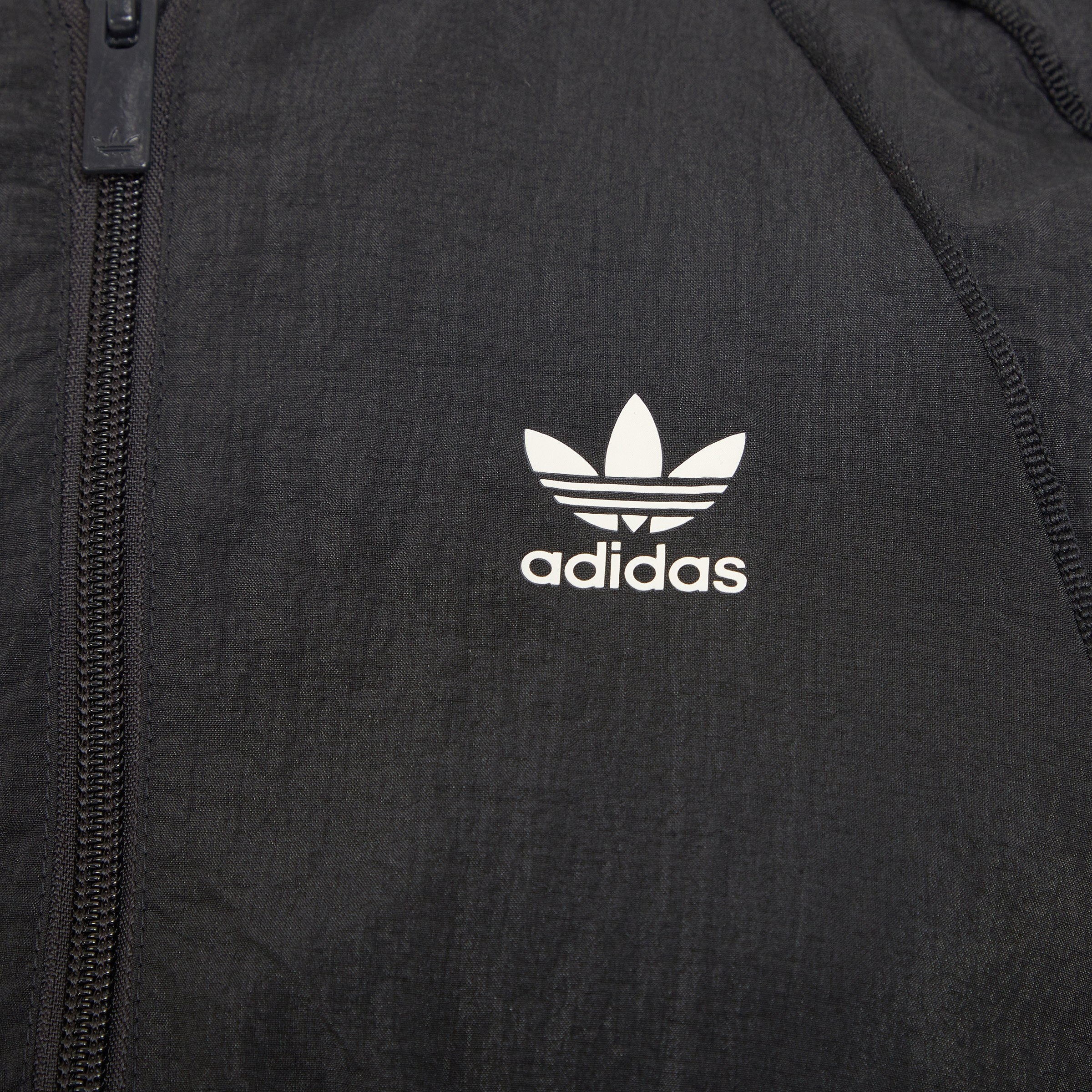 アウターその他 ADIDAS Slim Crop Track Top 4FK1277 アウターその他 ADIDAS Slim Crop Track Top 4FK1277 adidas