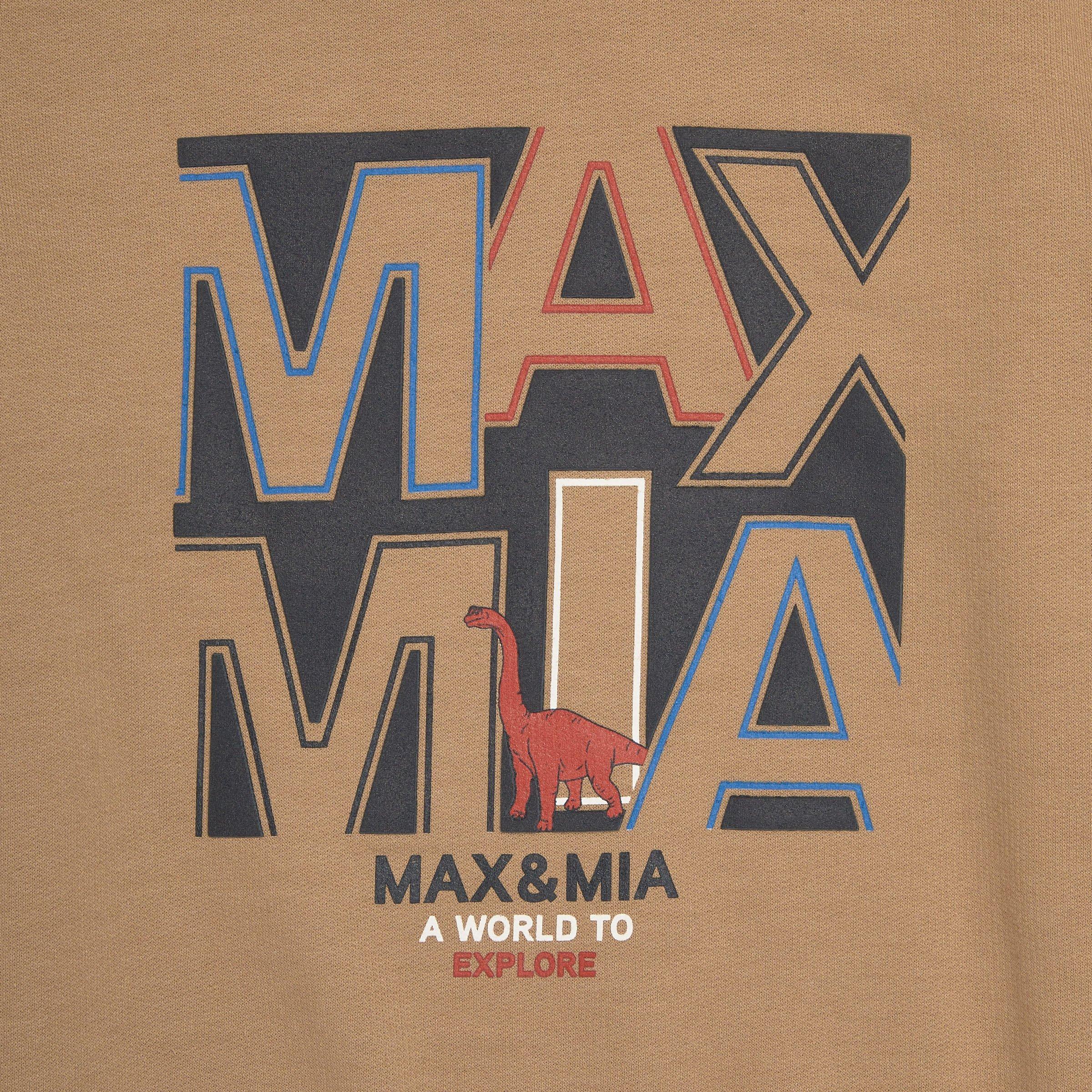 Max and mia sweater hotsell