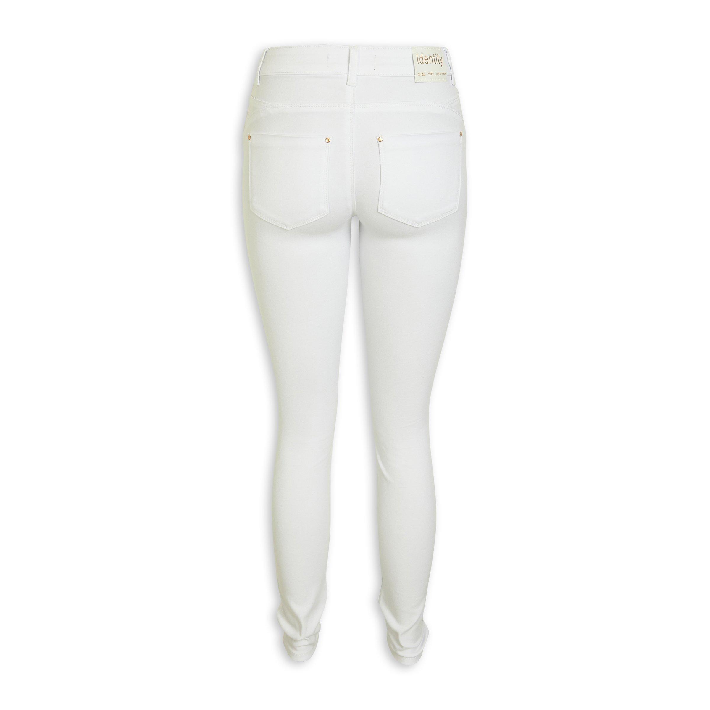 Woman within jeggings new arrivals
