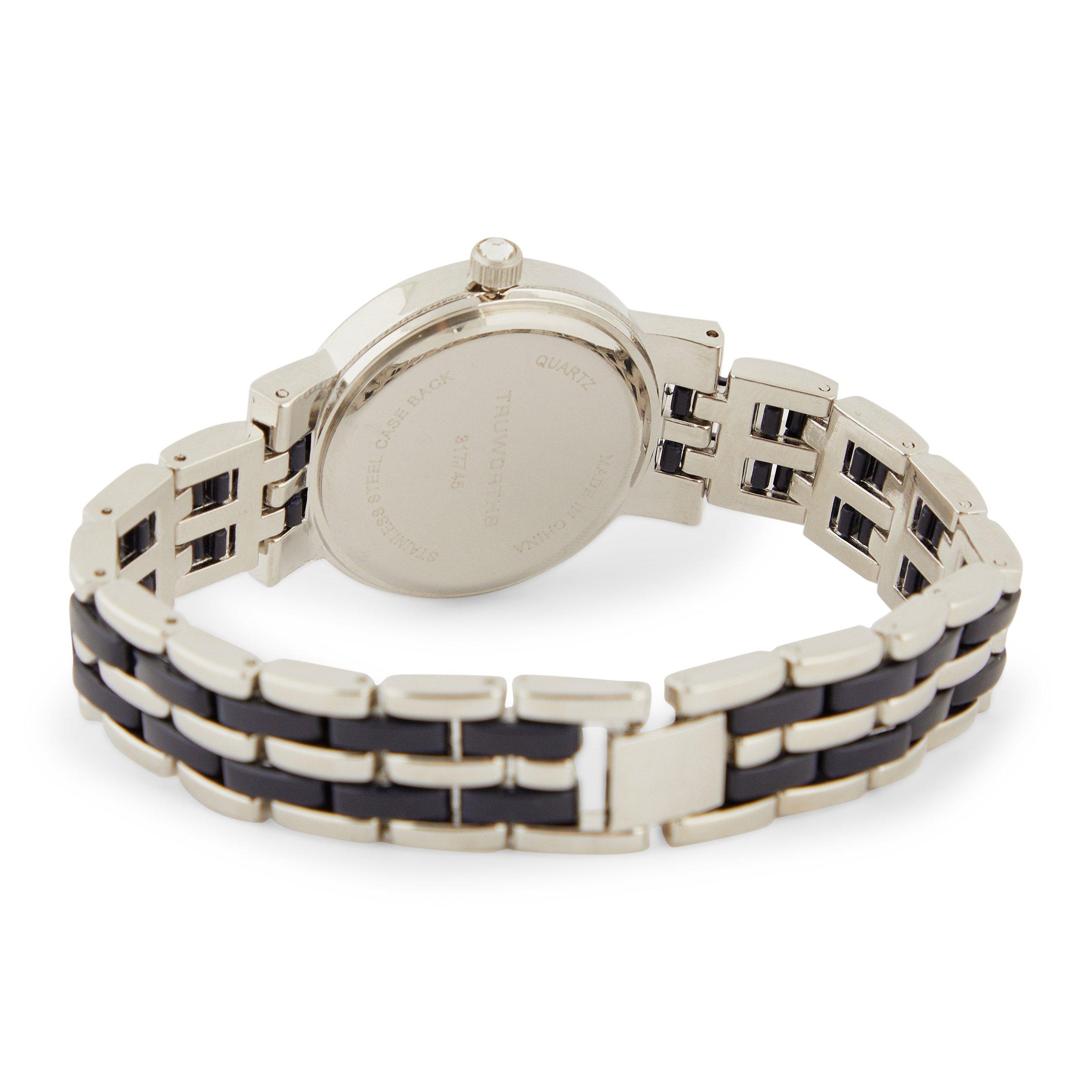 Truworths jewellery watches hotsell
