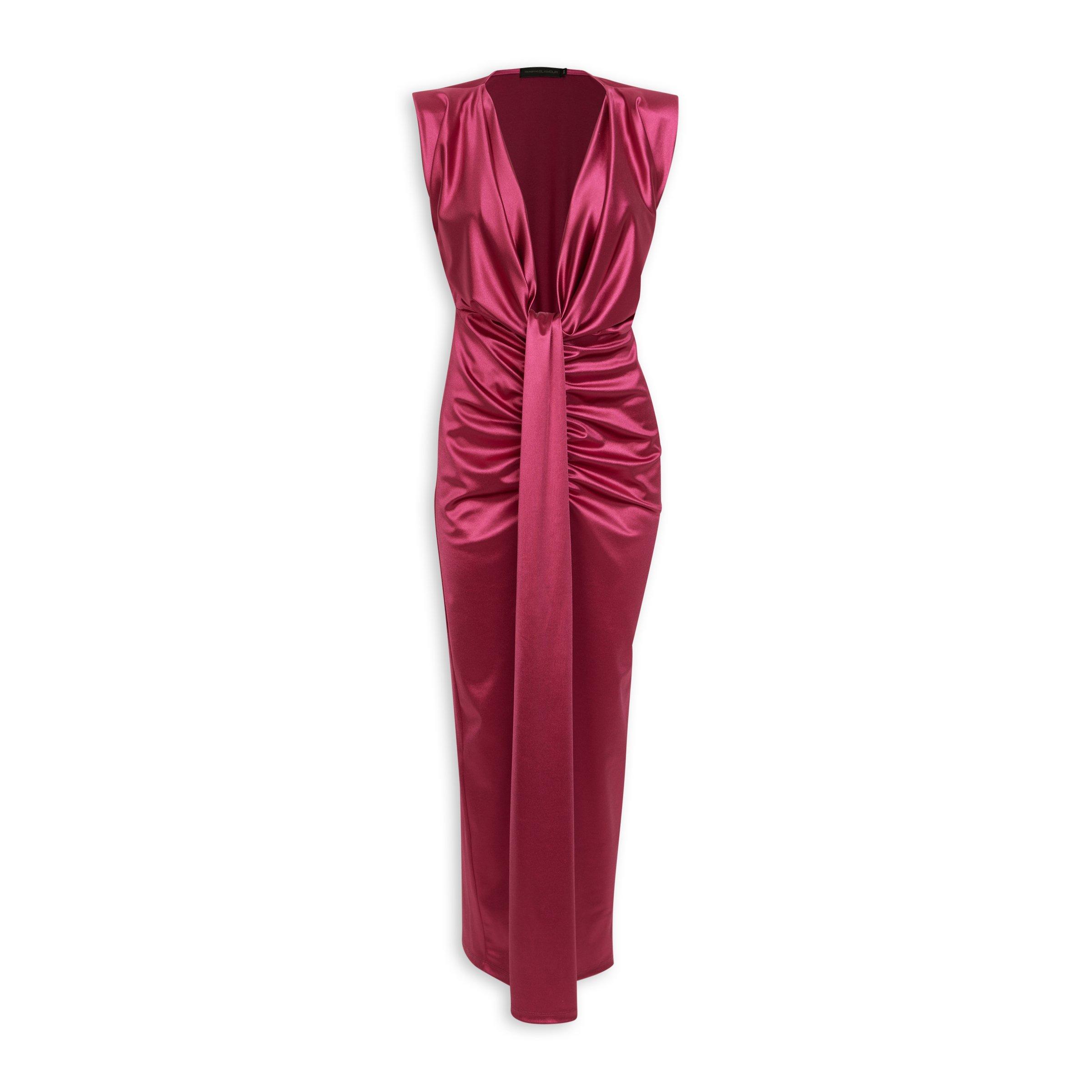 latest dresses for ladies india Shop Designer Gowns Women OOS-CHECK main image 1