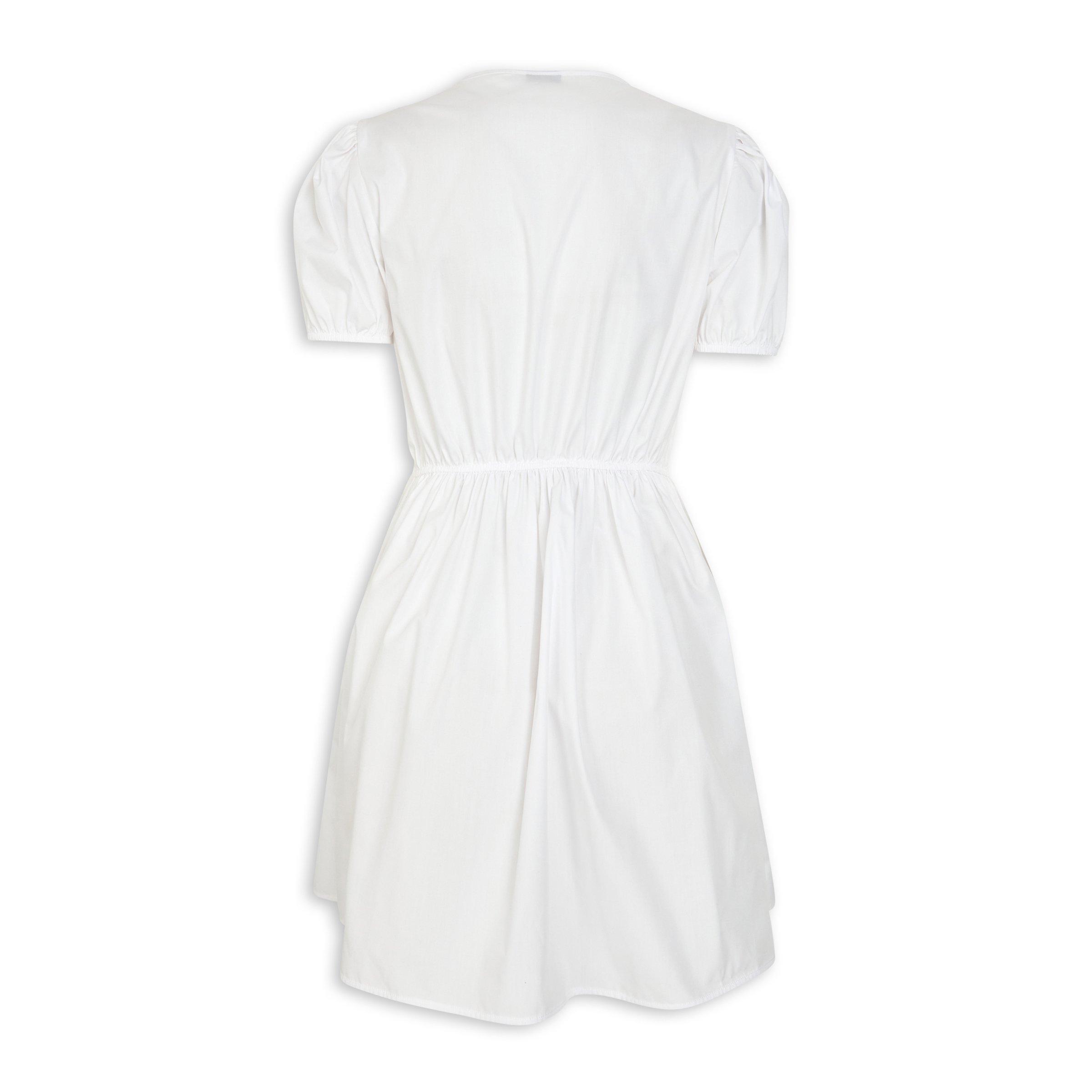 wrap dresses for plus size women Kiyonna Women's Essential Wrap Dress Black Size 5X
