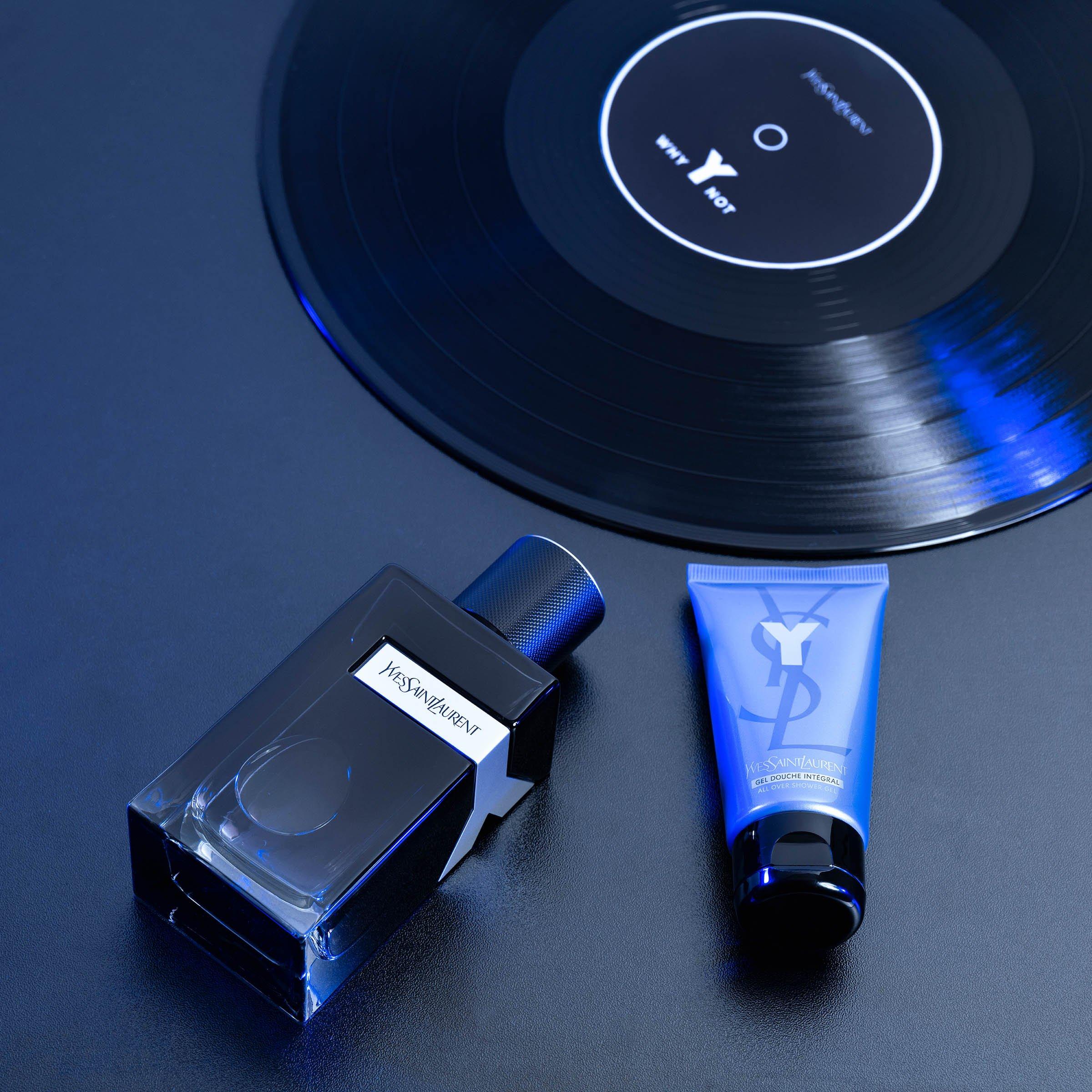 Y EDP Gift Set (3179190) | Yves Saint Laurent