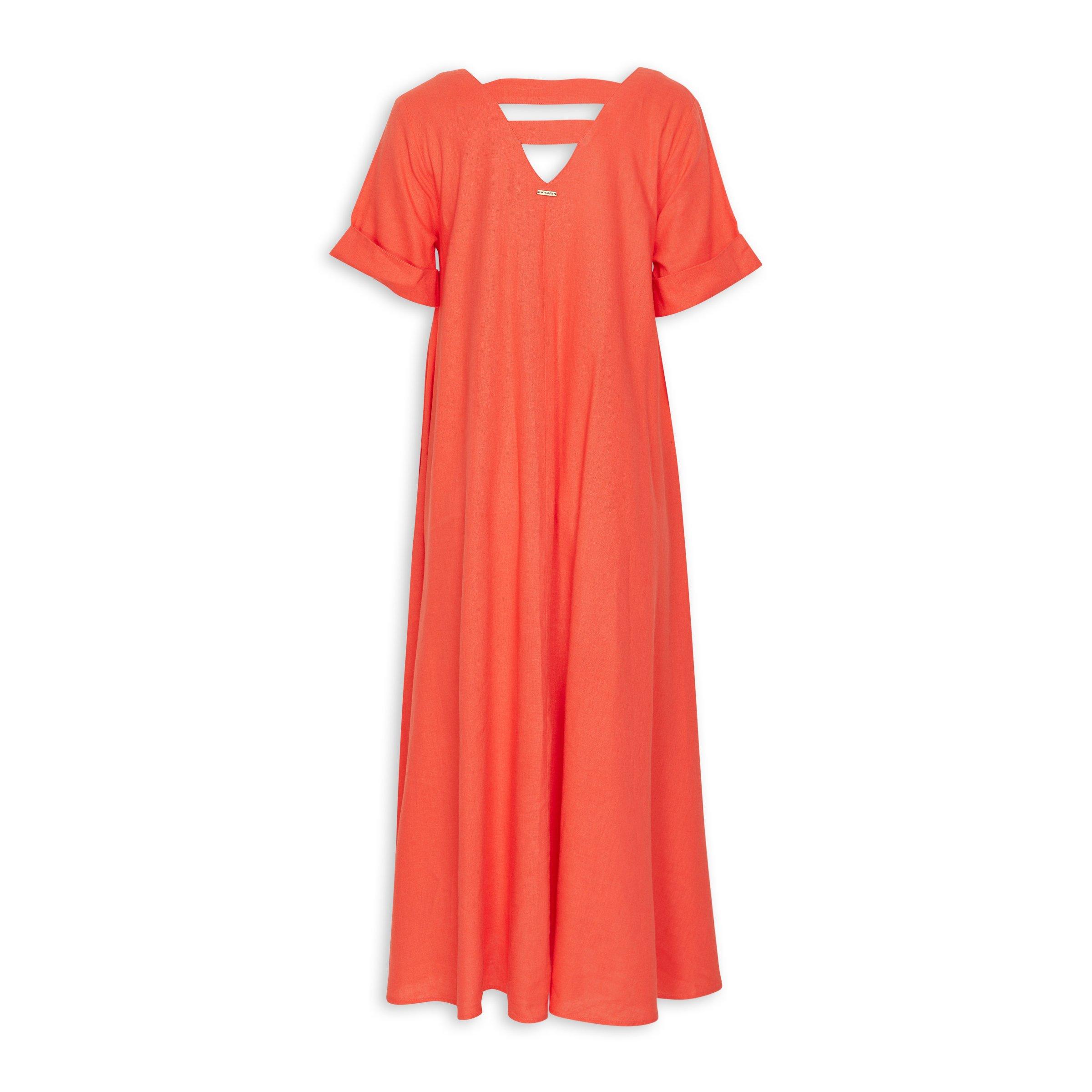 Truworths earthaddict dresses sales