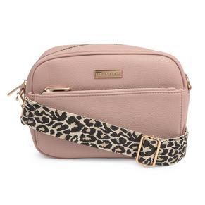 Identity handbags and prices hotsell
