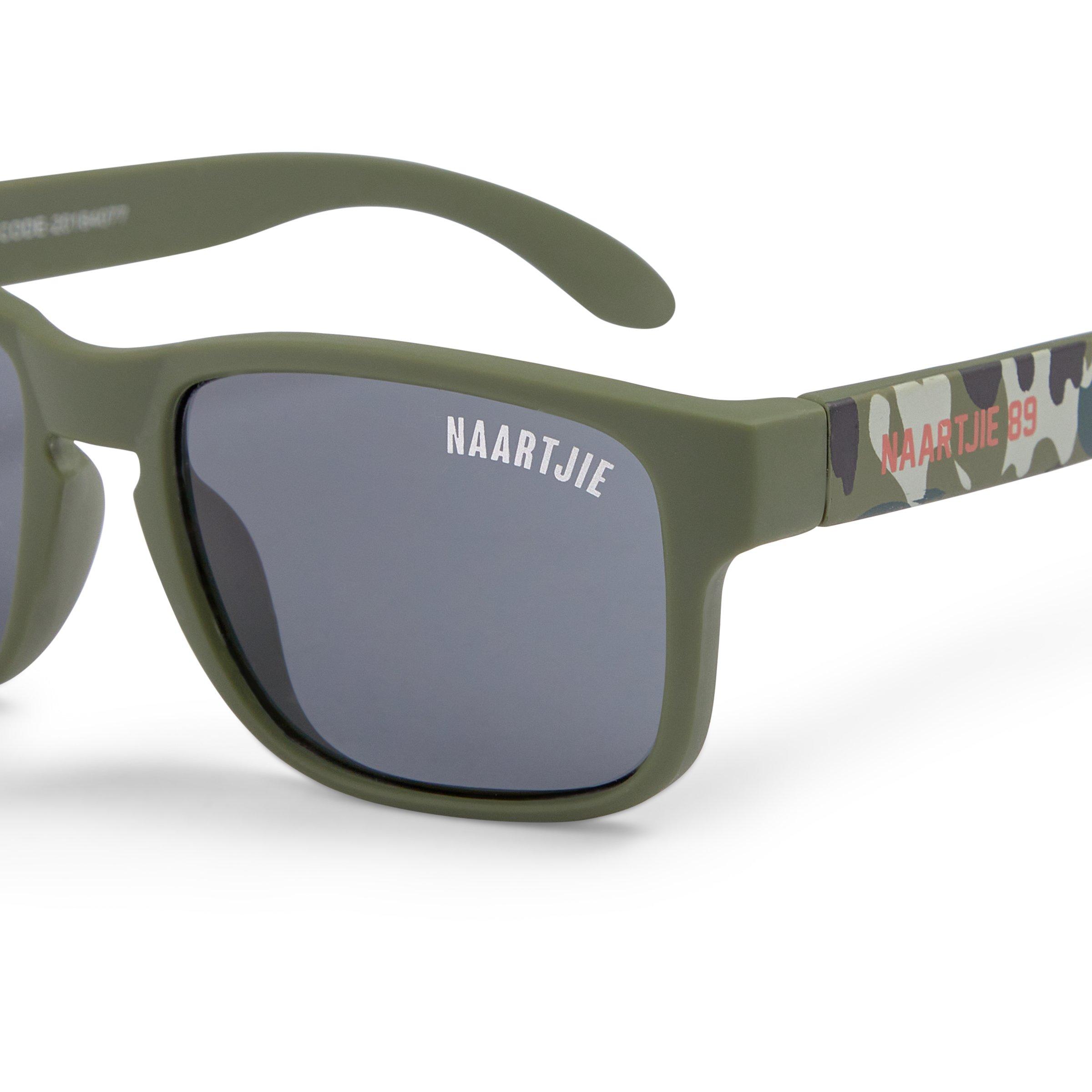 Boys camo sunglasses on sale