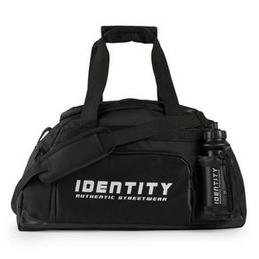 Men Accessories Bags Identity