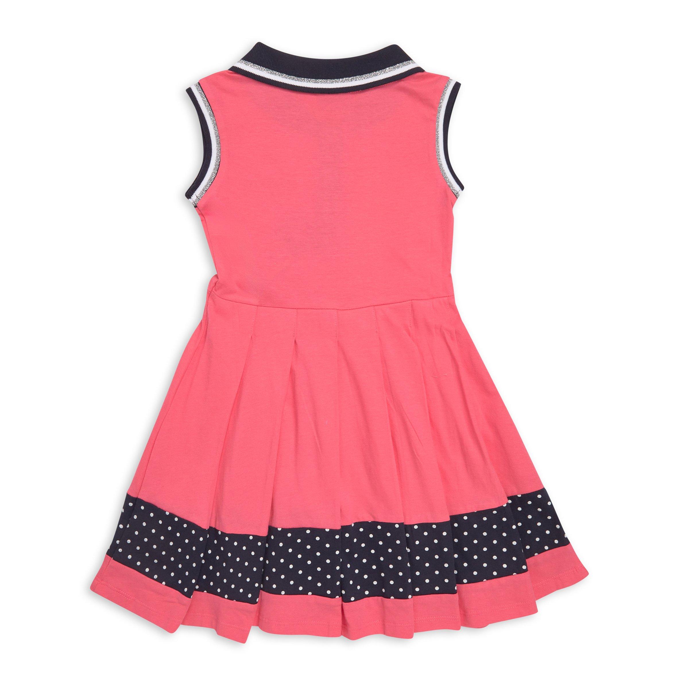 10 years girl cotton dress sales