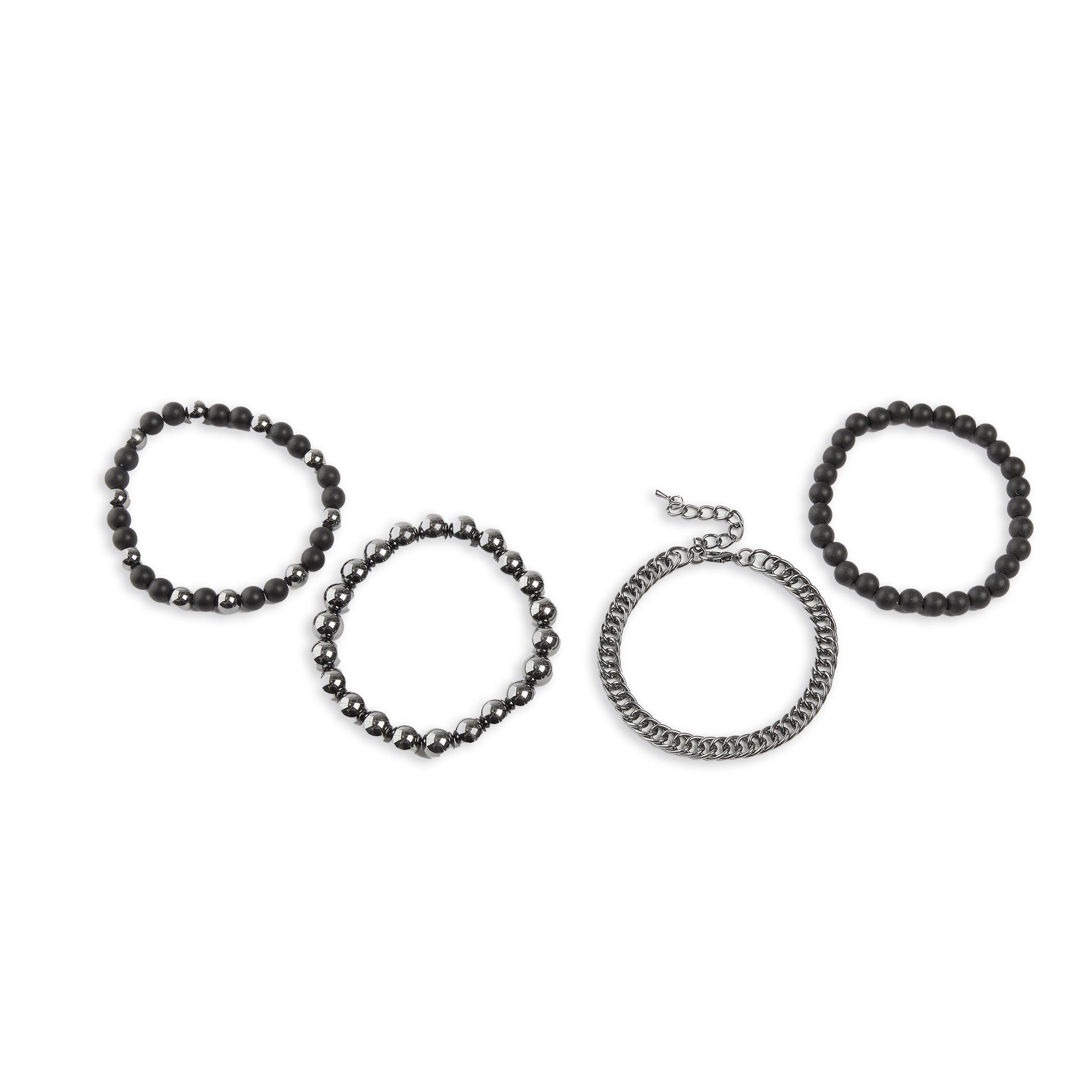 Bangles and Bracelet Set (3179731) | Identity