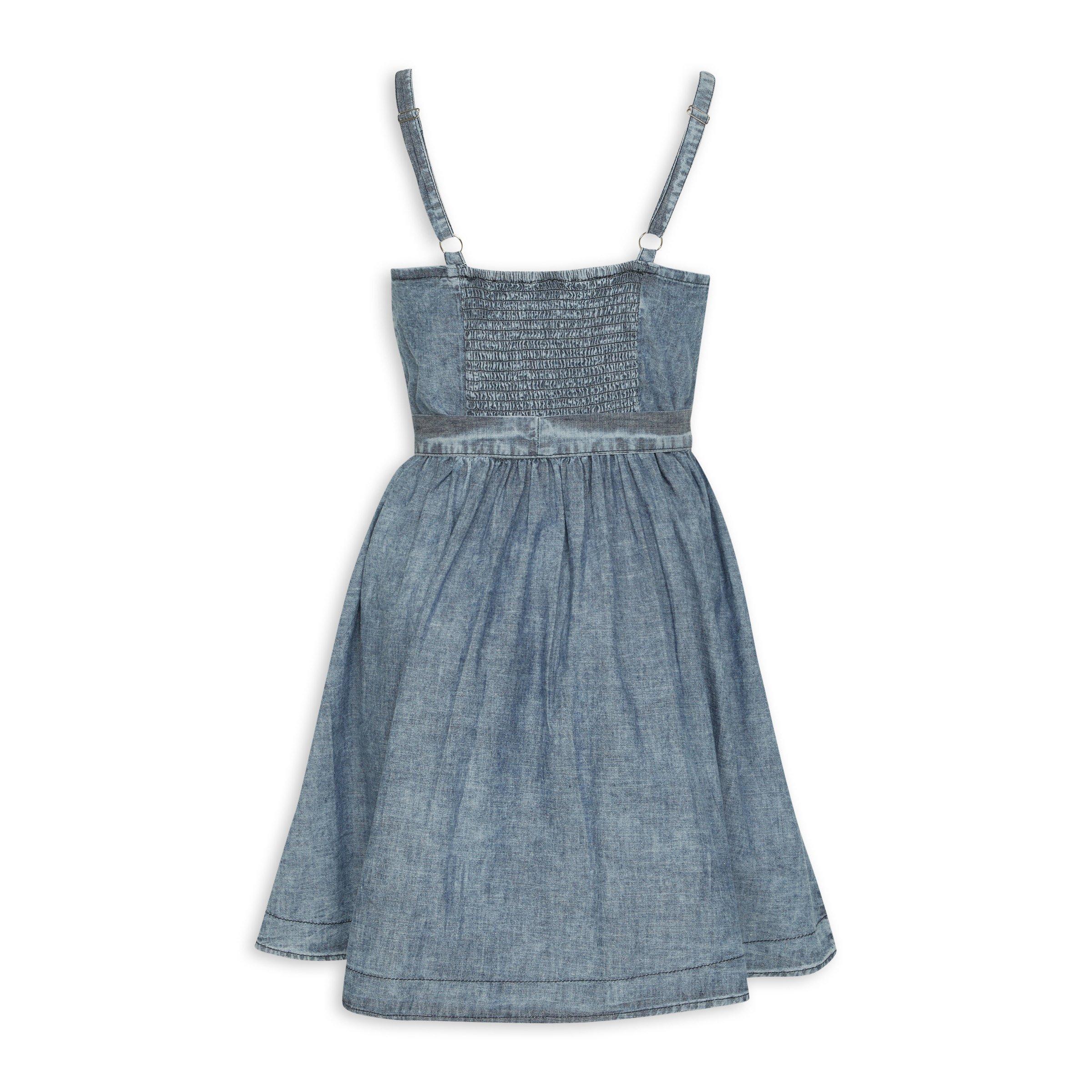 ワンピース THEREDTHREAD S asymmetry tuck dress theredthread S asymmetry tuck dress ワンピース 黒｜Yahoo