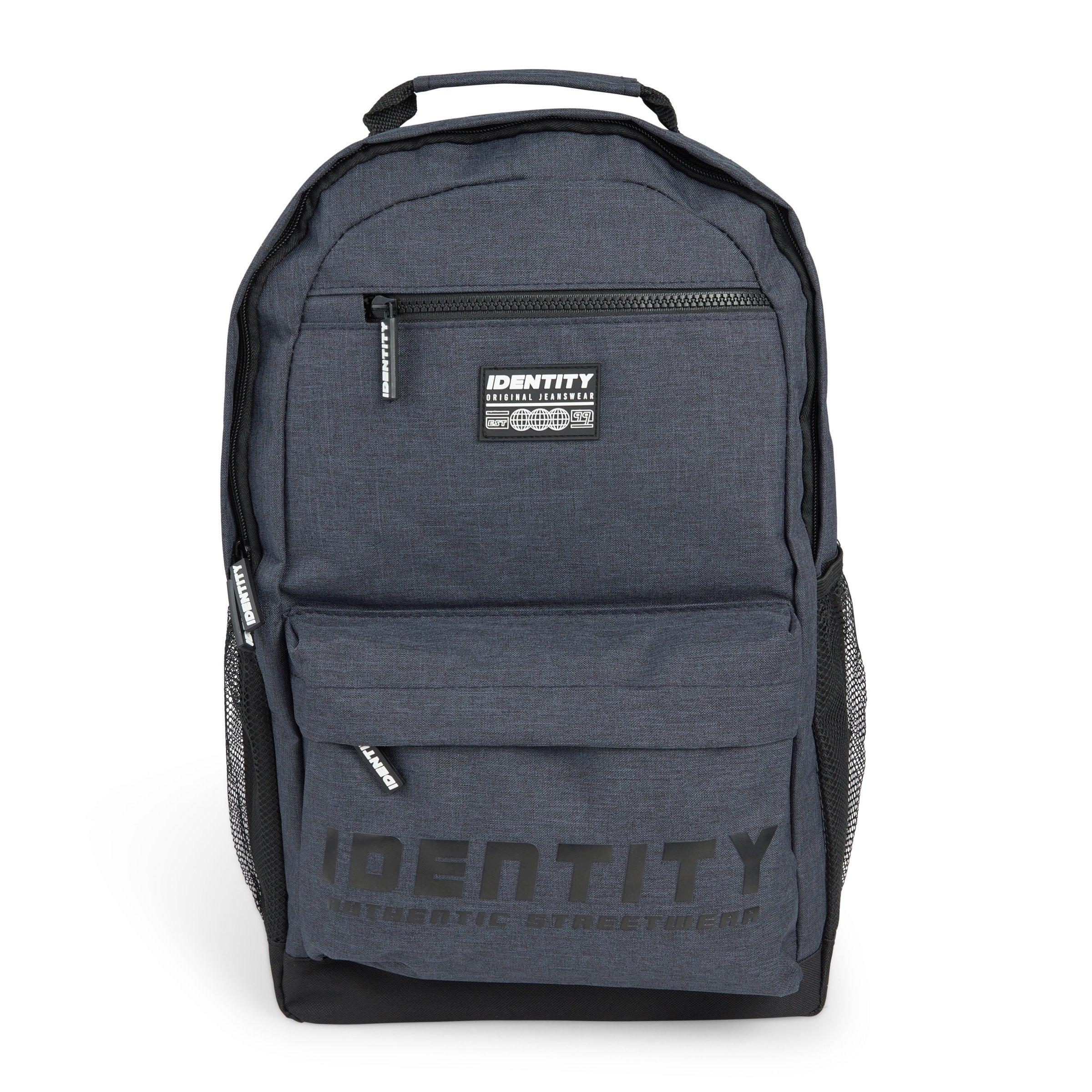 バッグ navy co Navy Backpack (3179972) | Identity