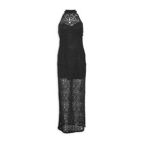 Women s Dresses Evening Cocktail Maxi Dresses YDE