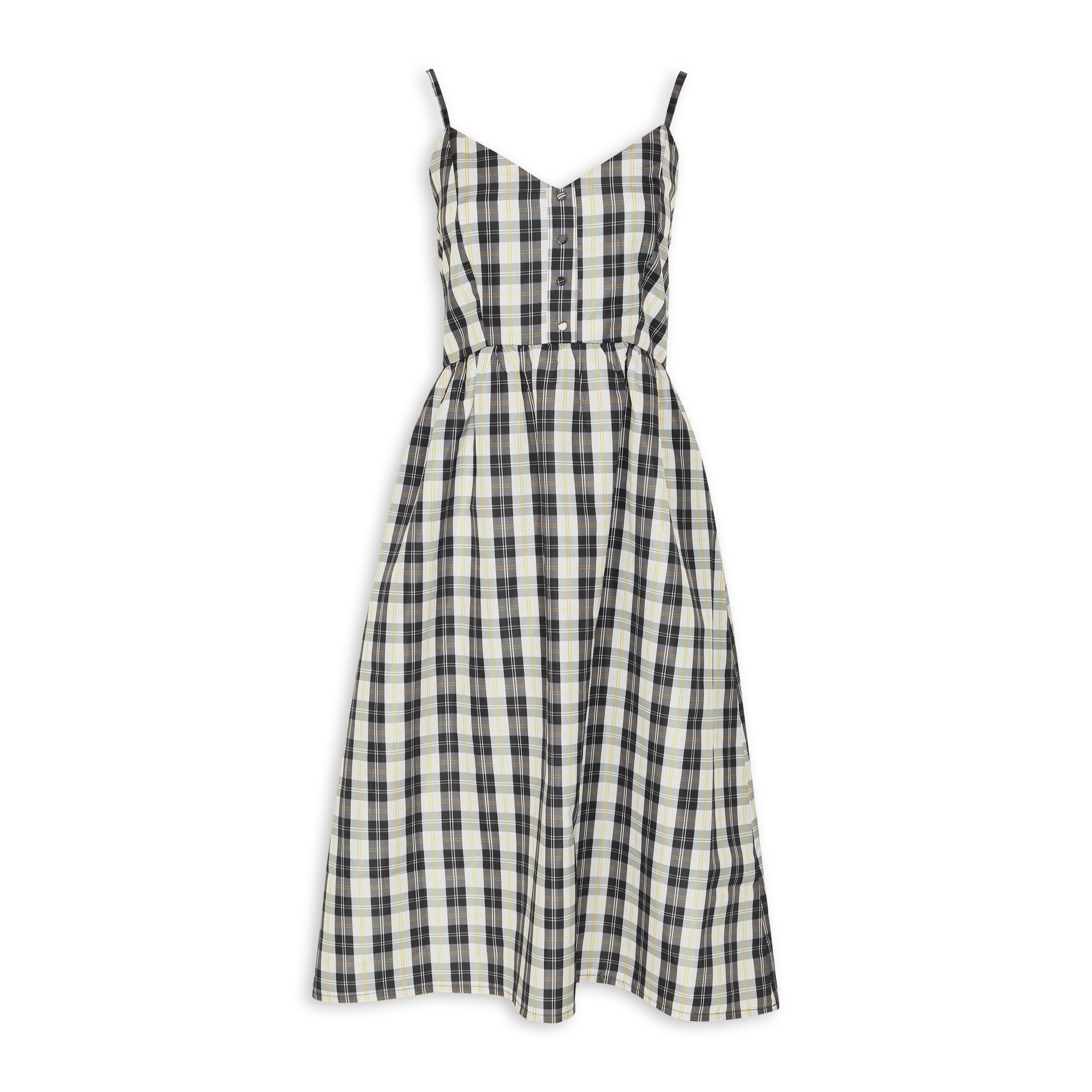 【OHOTORO】Heritage Gingham Duck Down heritage gingham duck down (pre-order) | OHOTORO