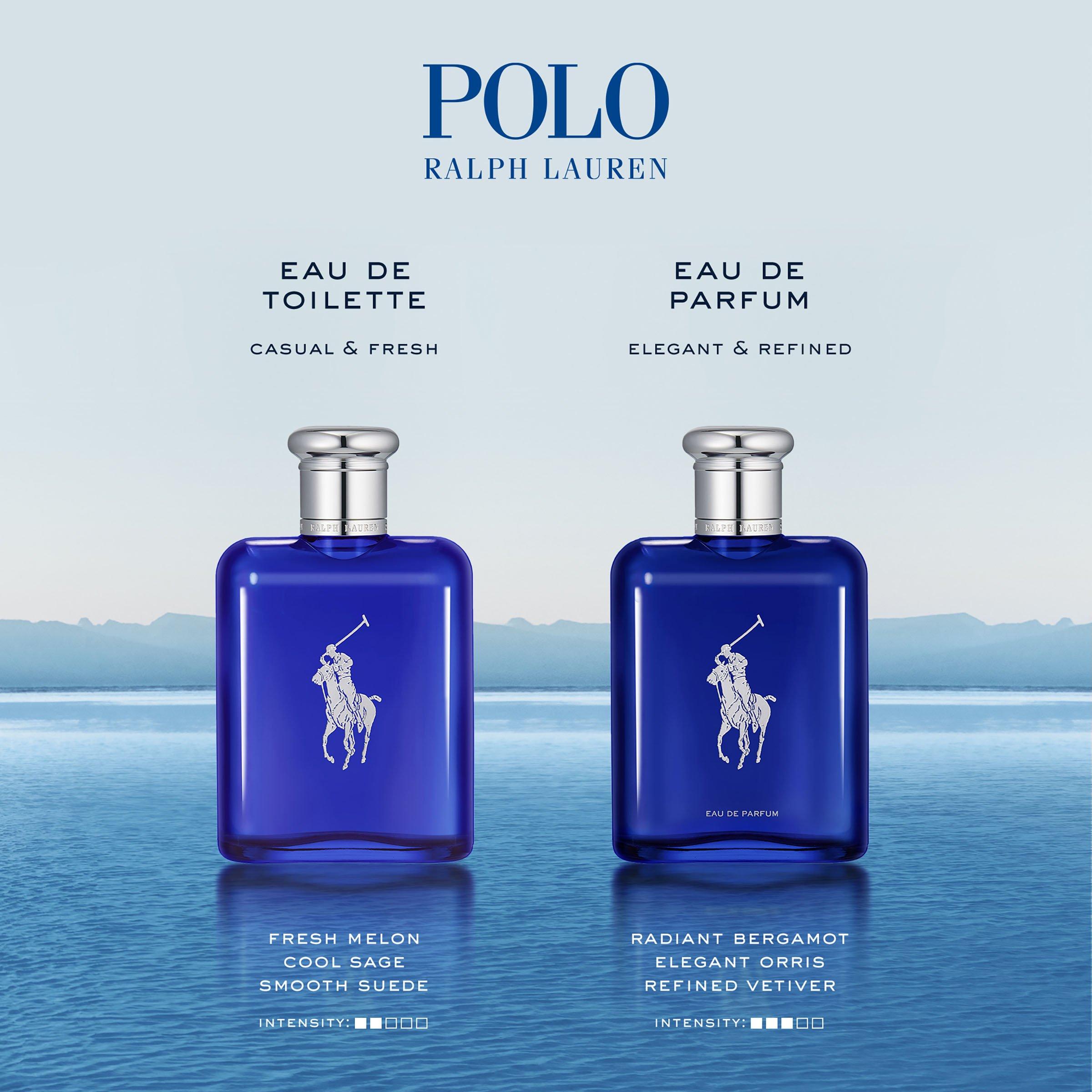Polo by Ralph Lauren ケース ブルー Polo by Ralph Lauren ケース ブルー Polo by Ralph Lauren ケース