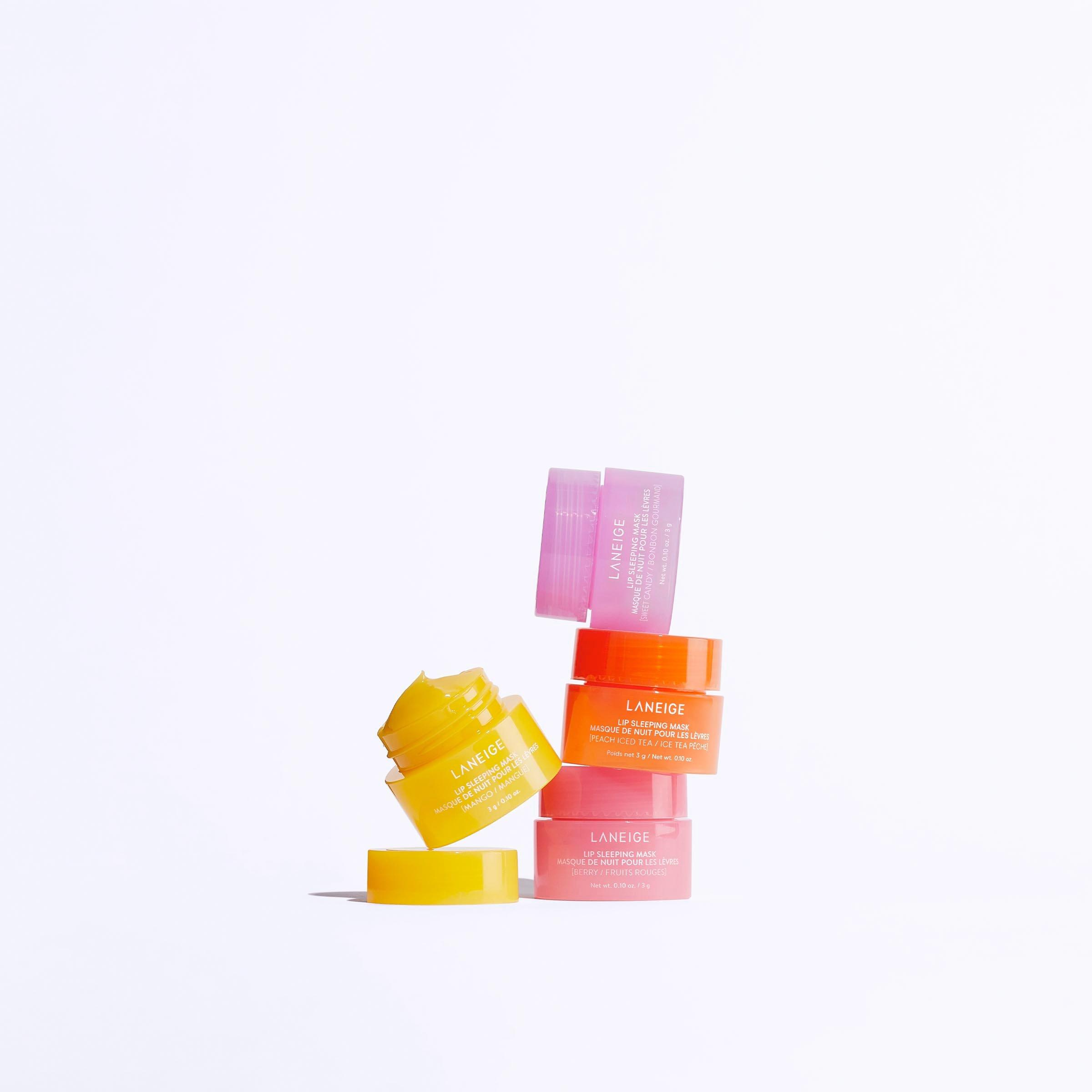 Dreamy Lip Kit (3180960) | Laneige