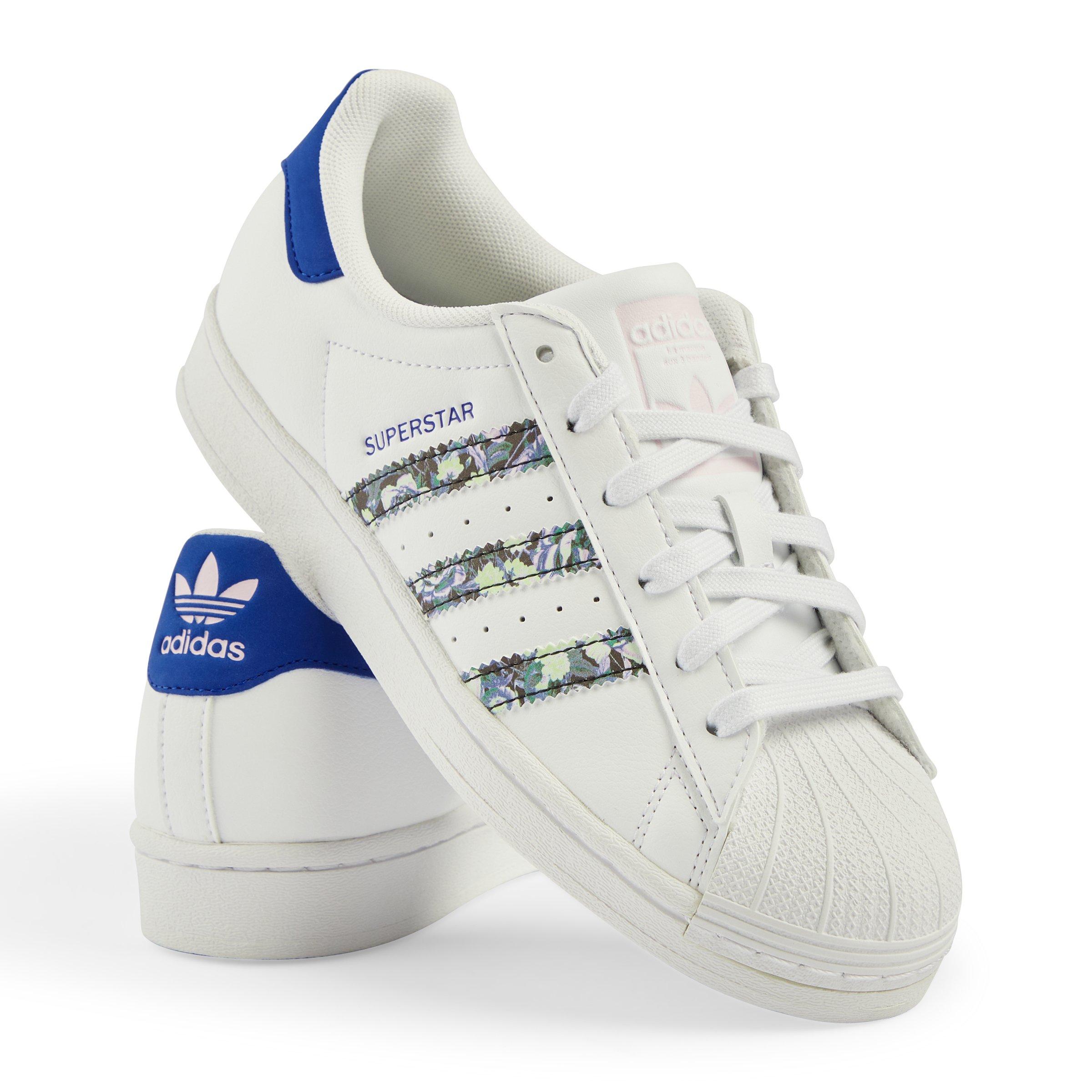 Adidas superstar vendita online best sale