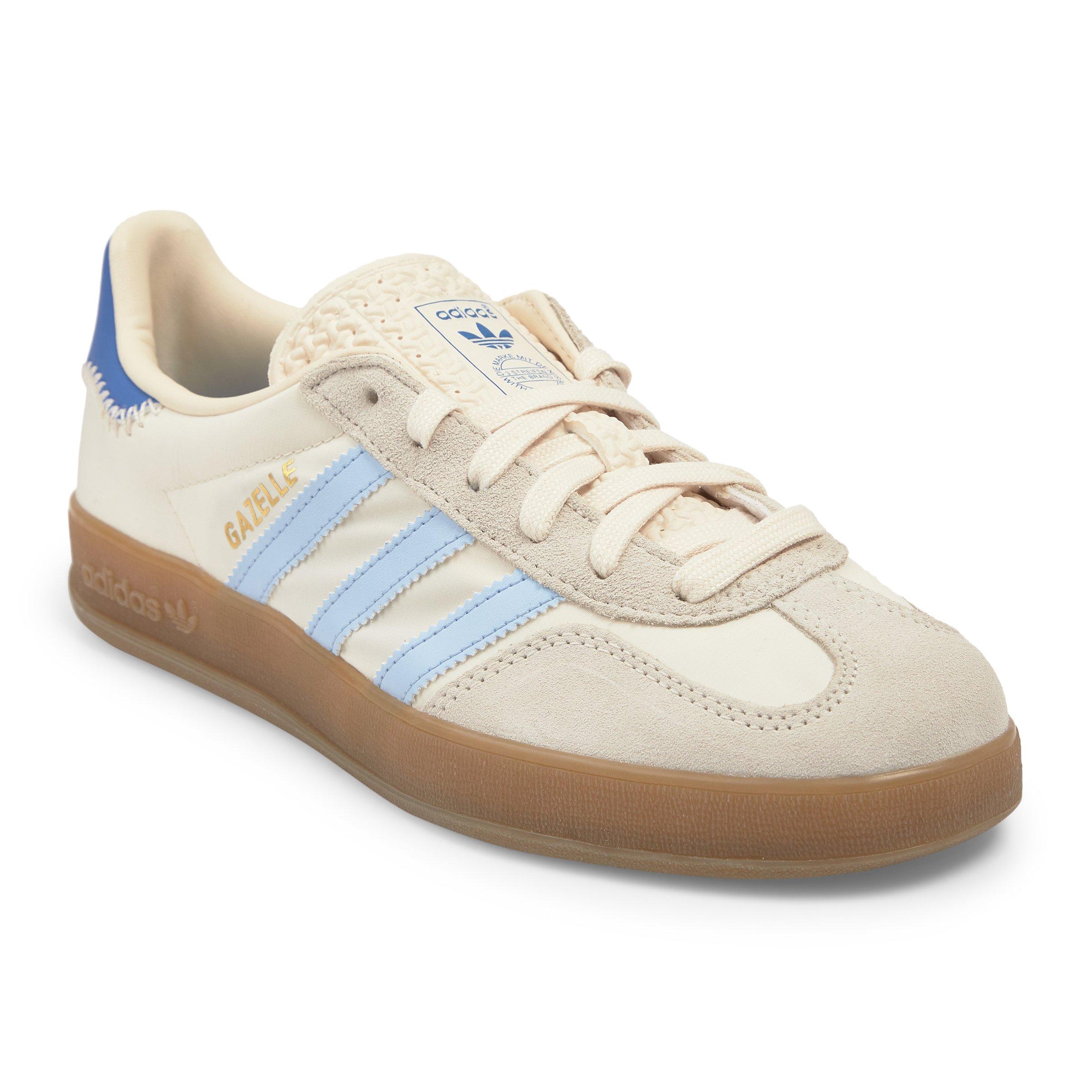 Gazelle Indoor (3181162) | Adidas
