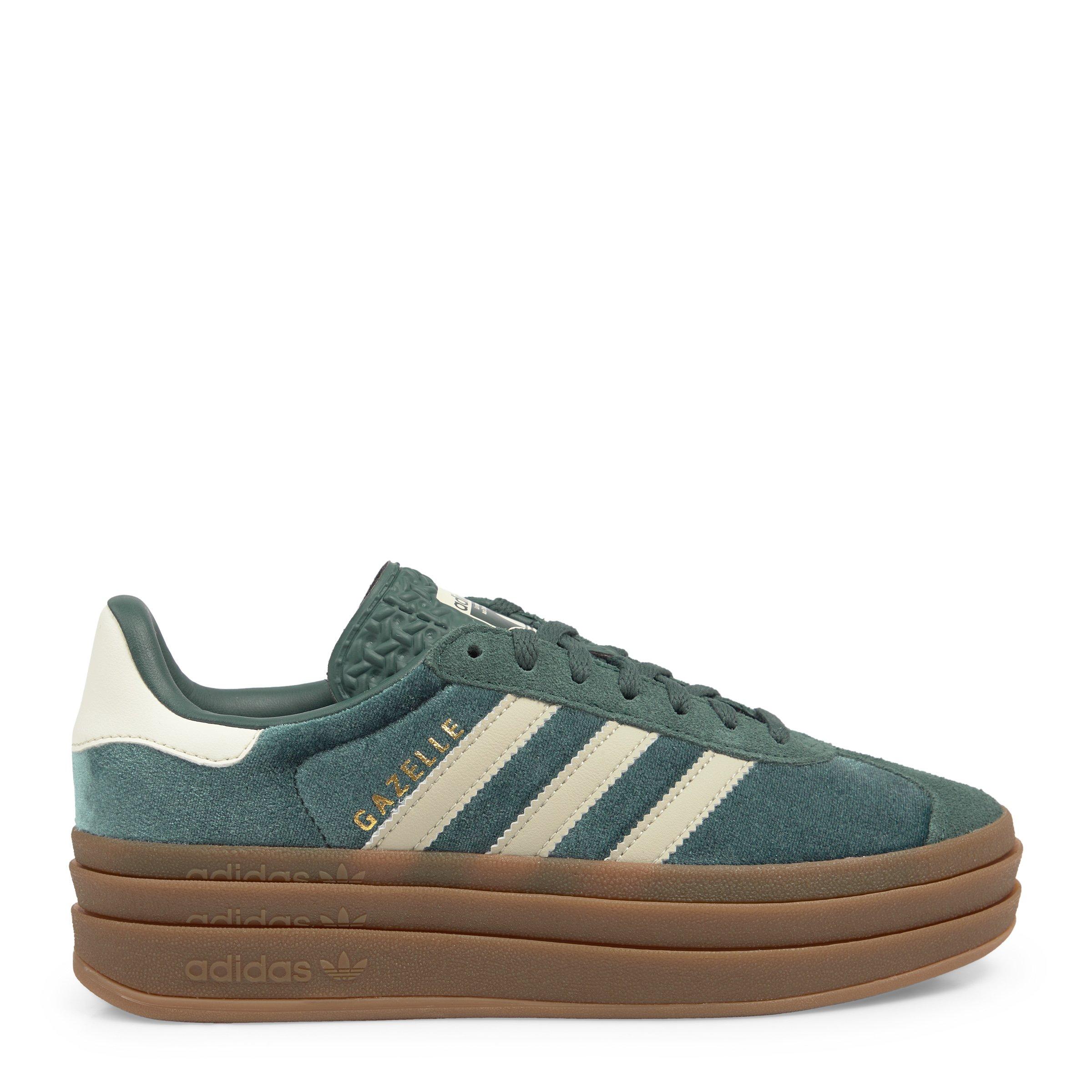 Gazelle Bold 3181399 Adidas