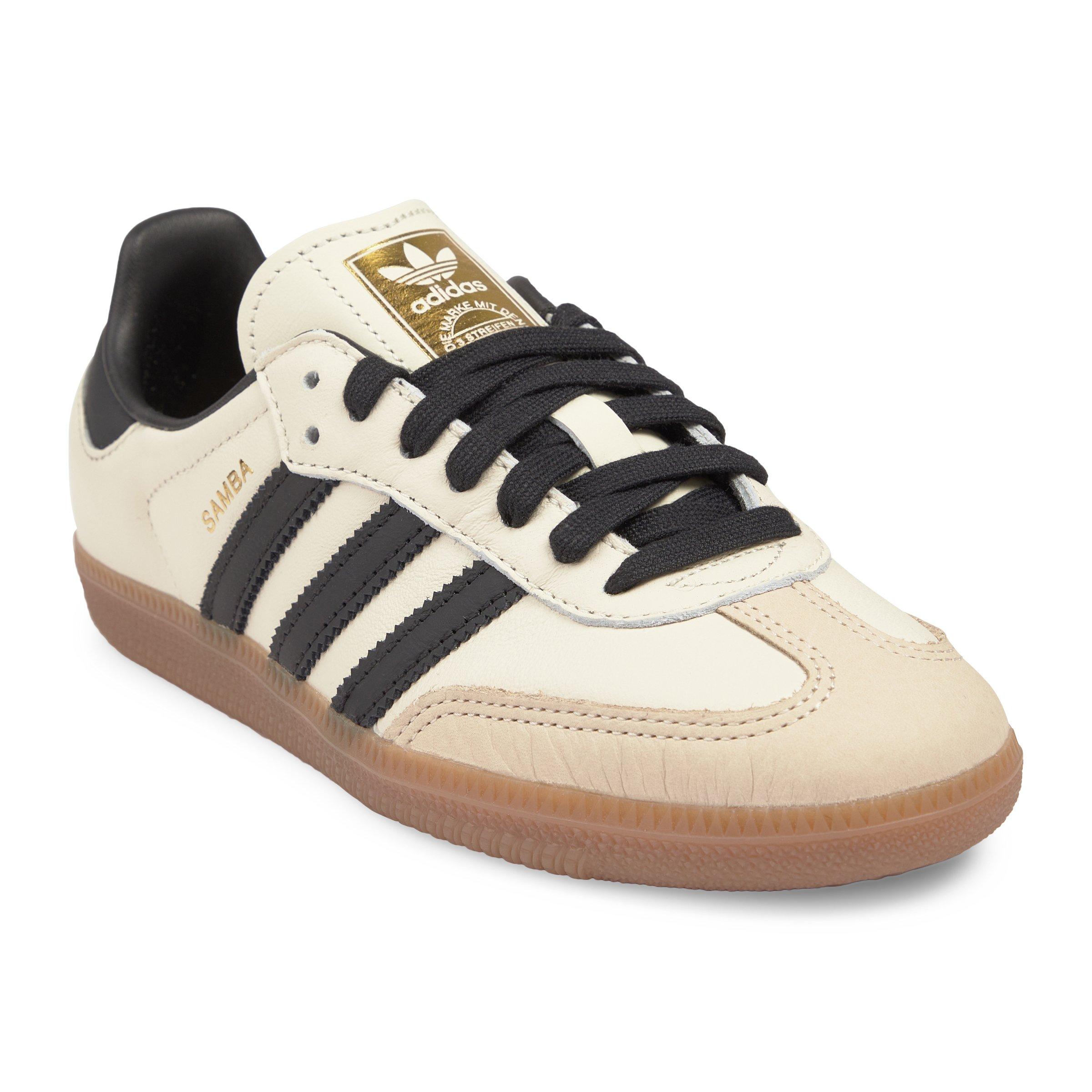 Samba OG (3181402) | Adidas
