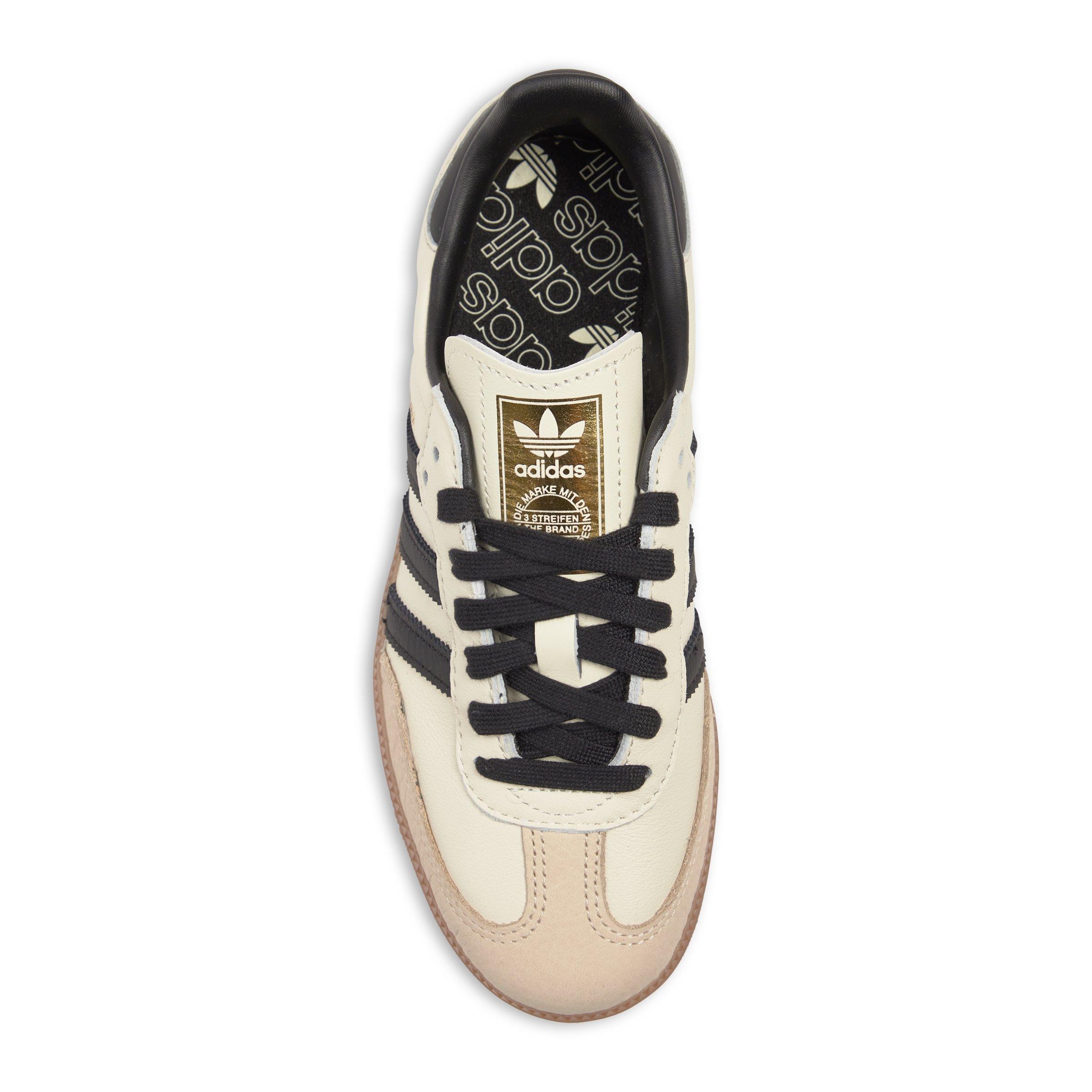 Samba OG (3181402) | Adidas