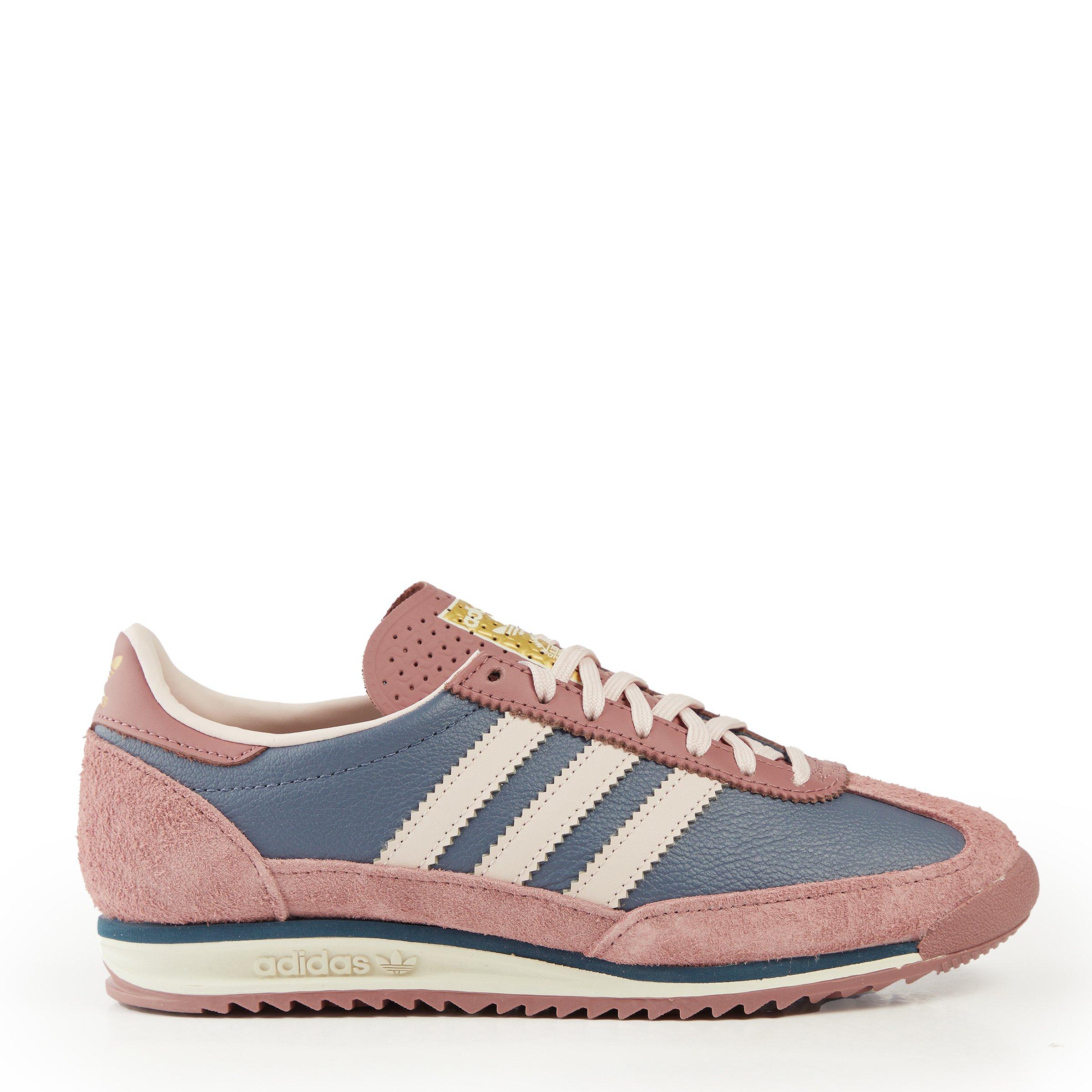 SL 72 OG (3181403) | Adidas