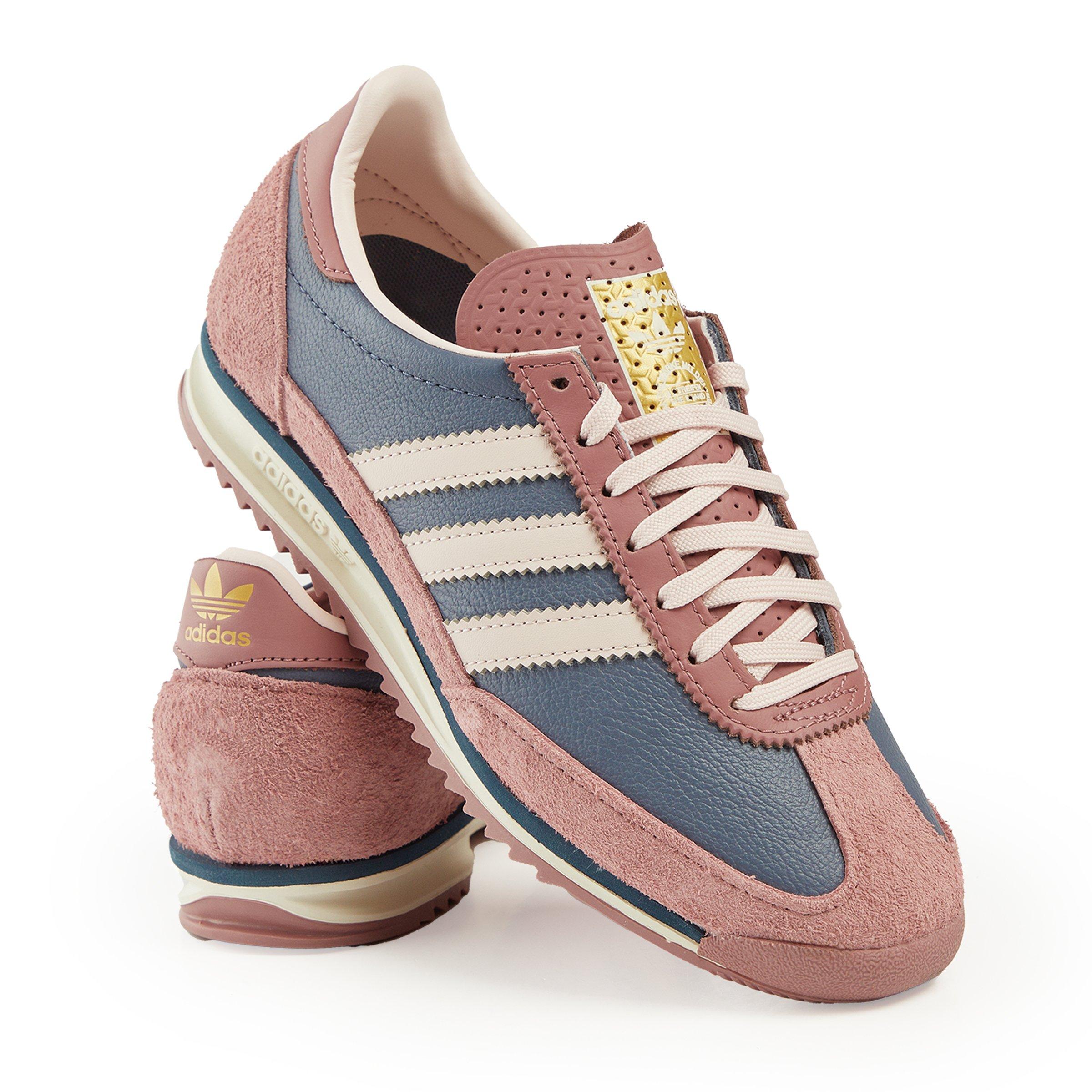 SL 72 OG (3181403) | Adidas