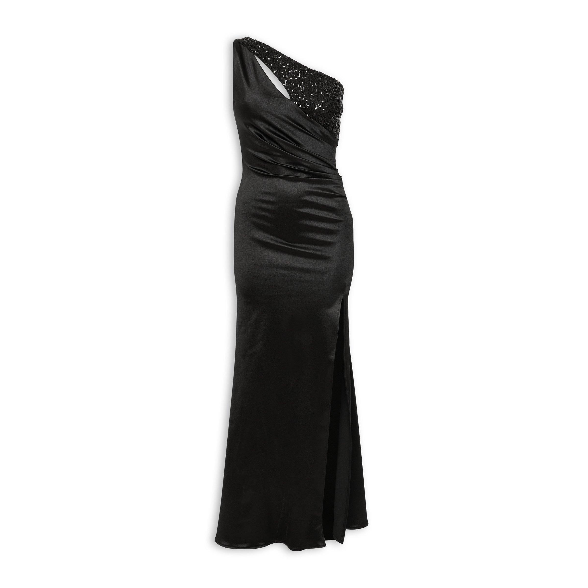 Formal dresses yde best sale