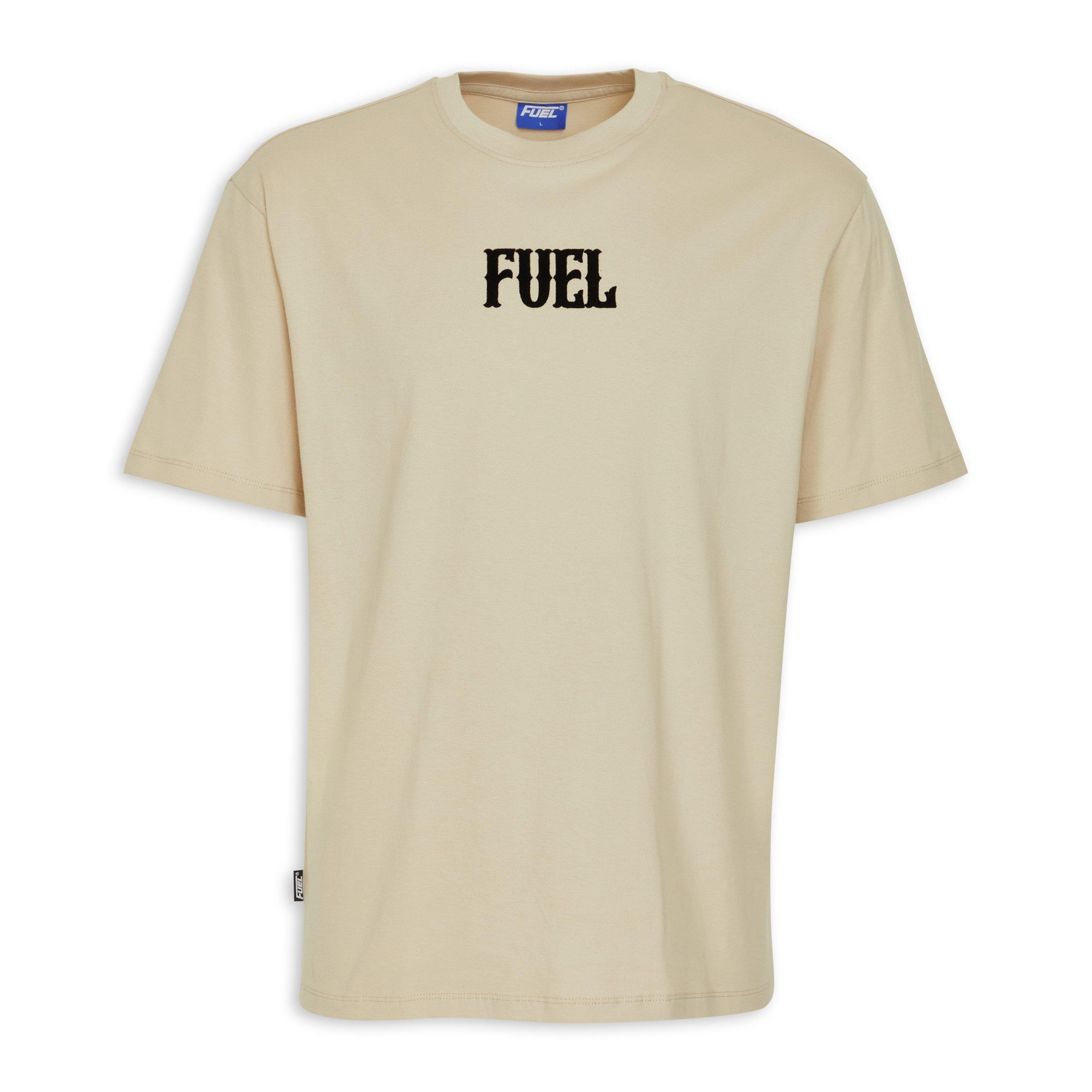 Back to front shirt sale