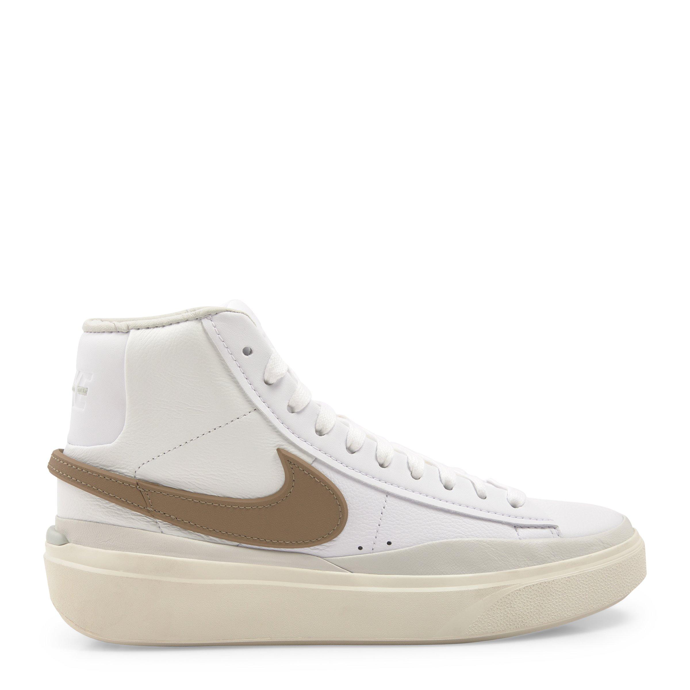 Blazer Phantom Mid 3182131 Nike