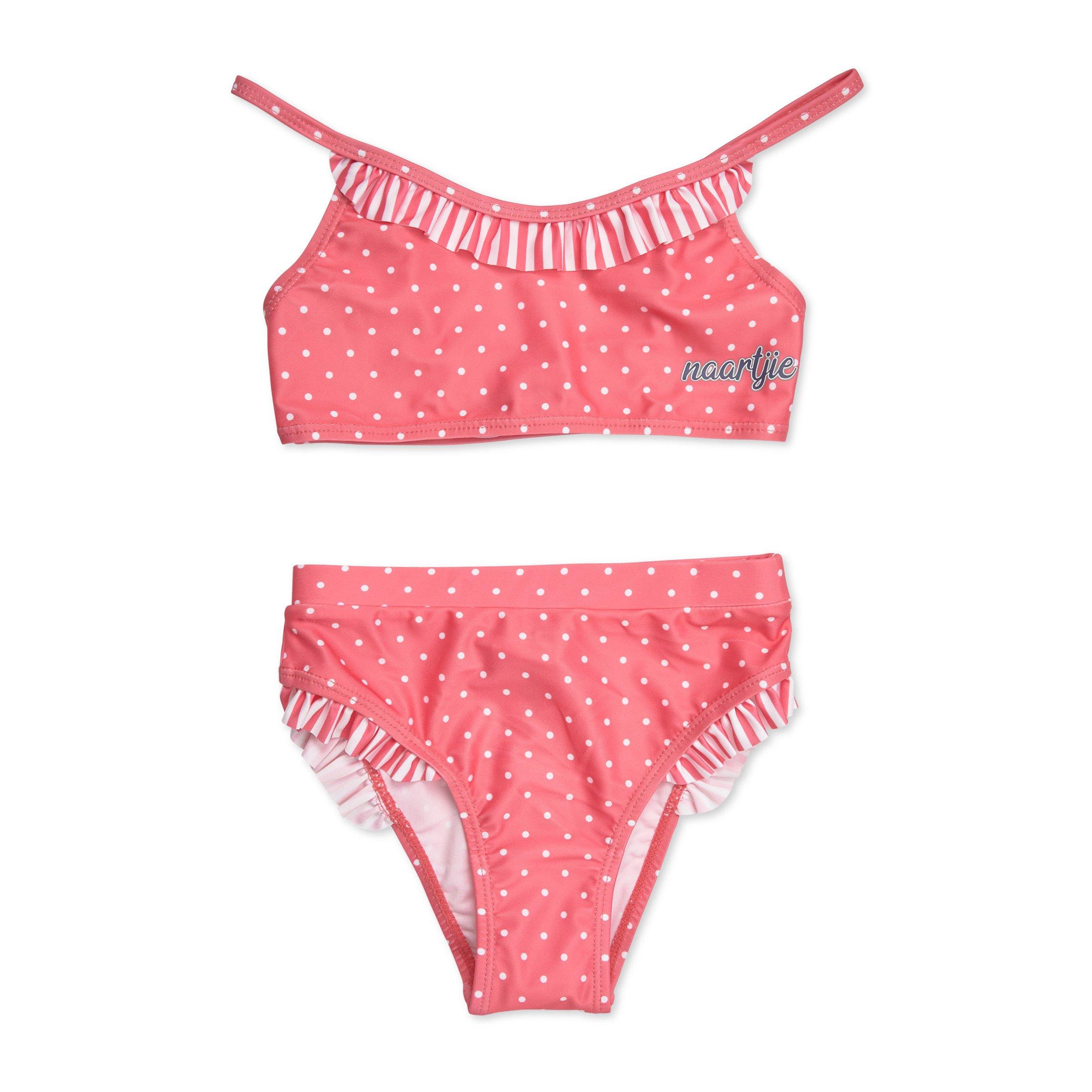 2 piece bathing suits for kids best sale