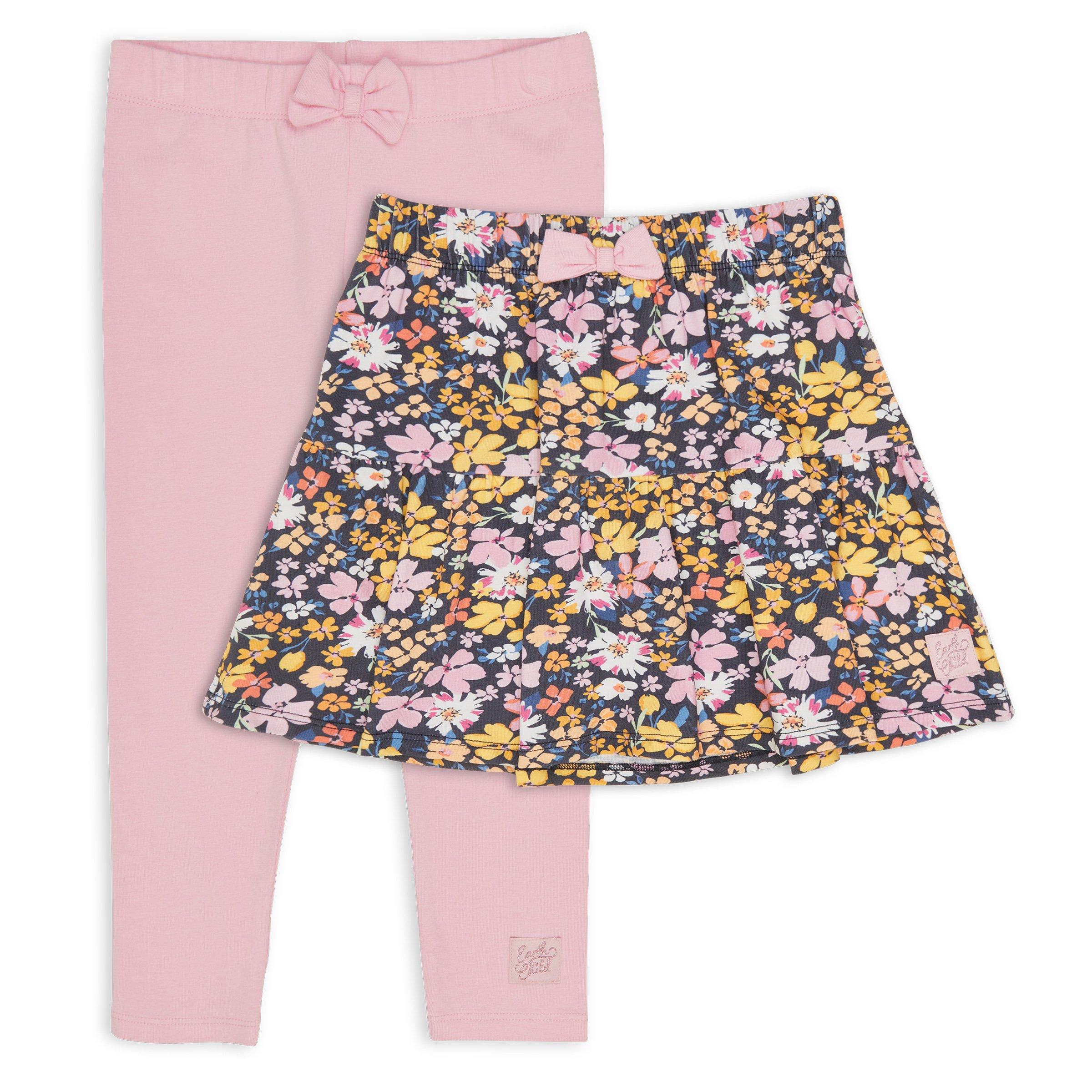 Skirt leggings hotsell