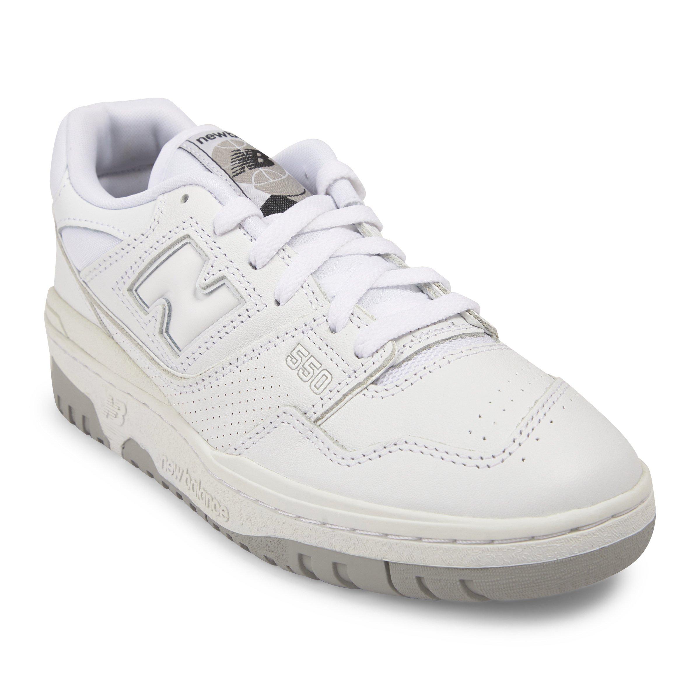 550 (3182436) | New Balance