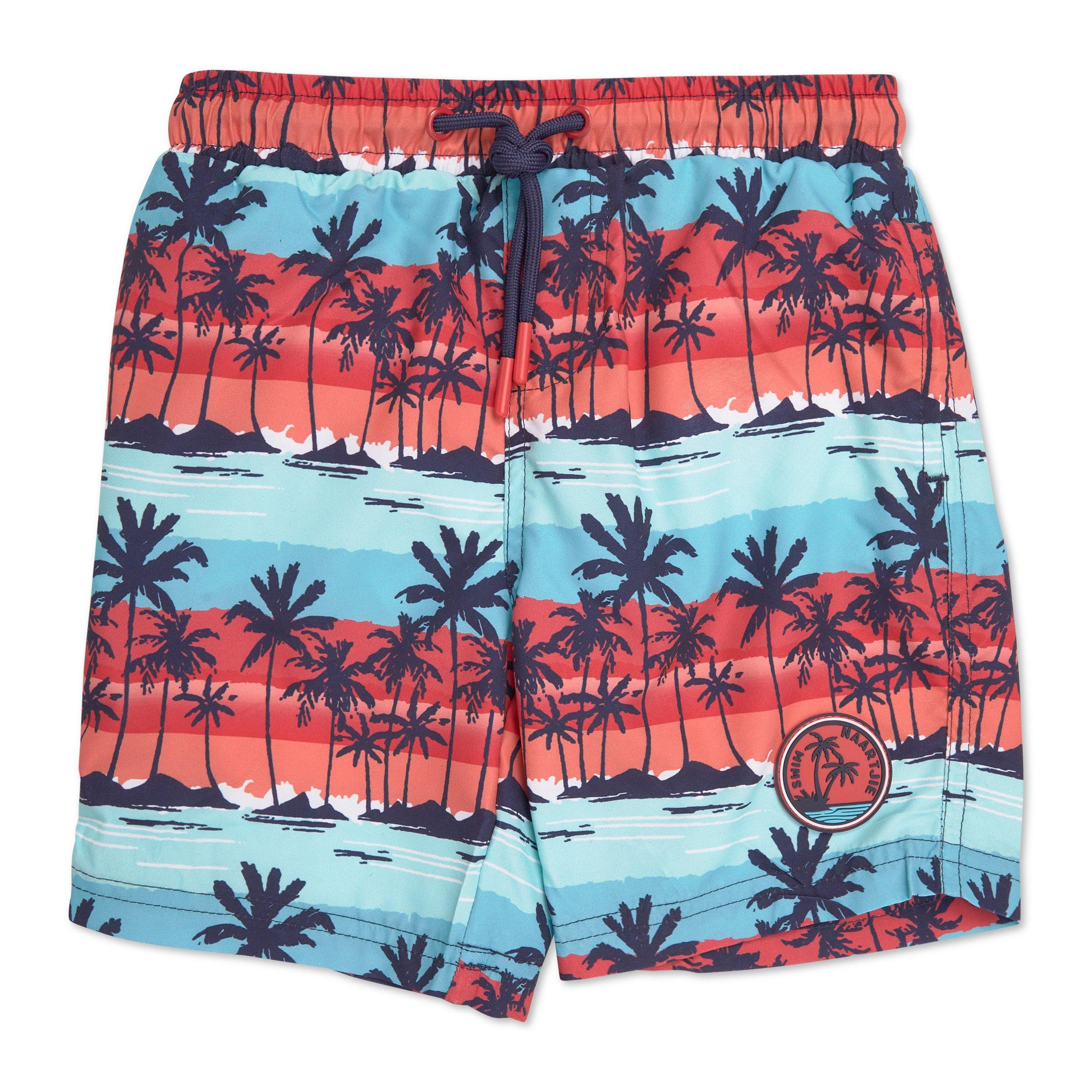 Naartjie swimwear hotsell