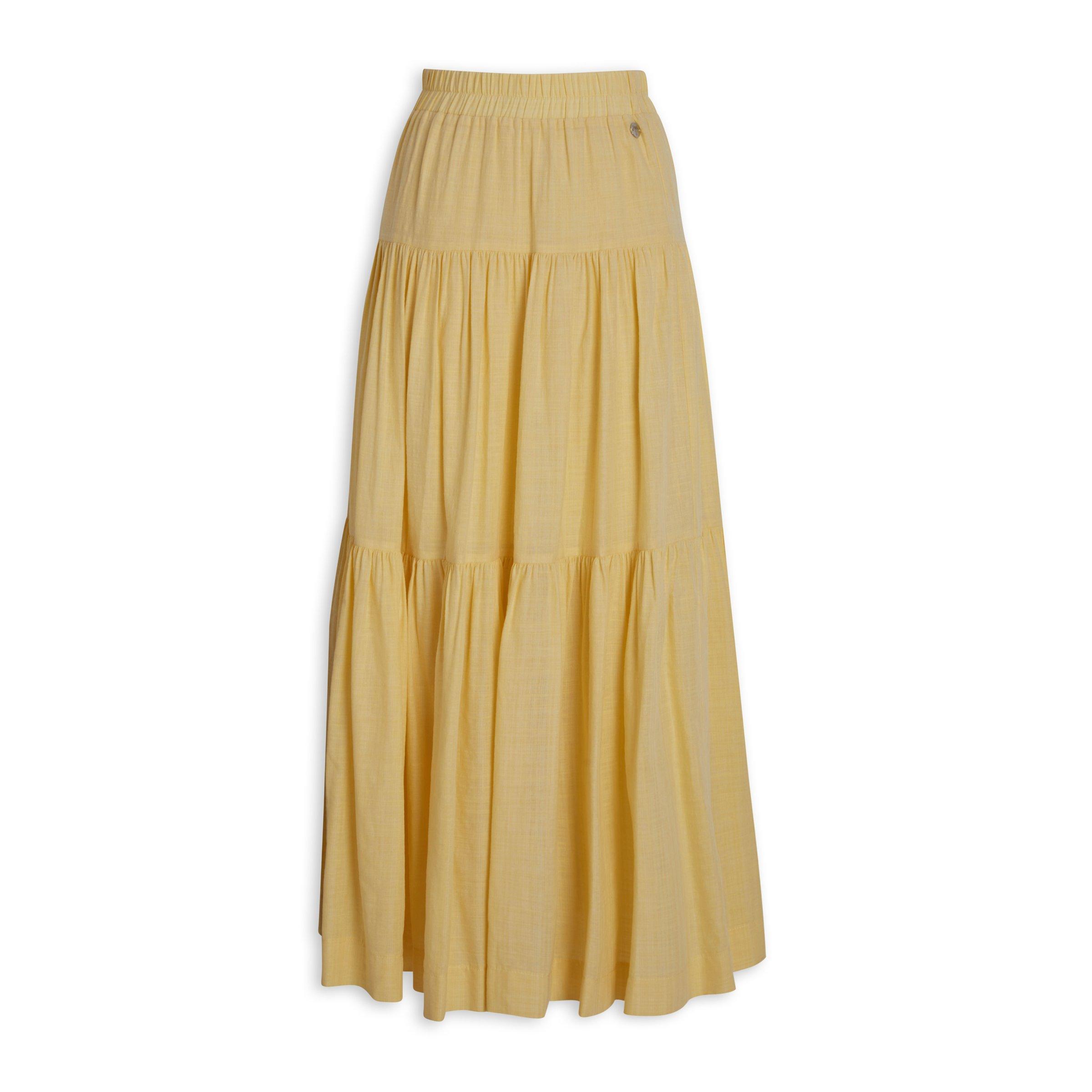 スカート NOT CONVENTIONAL NOT CONVENTIONAL】string skirt パンツ notconventional string