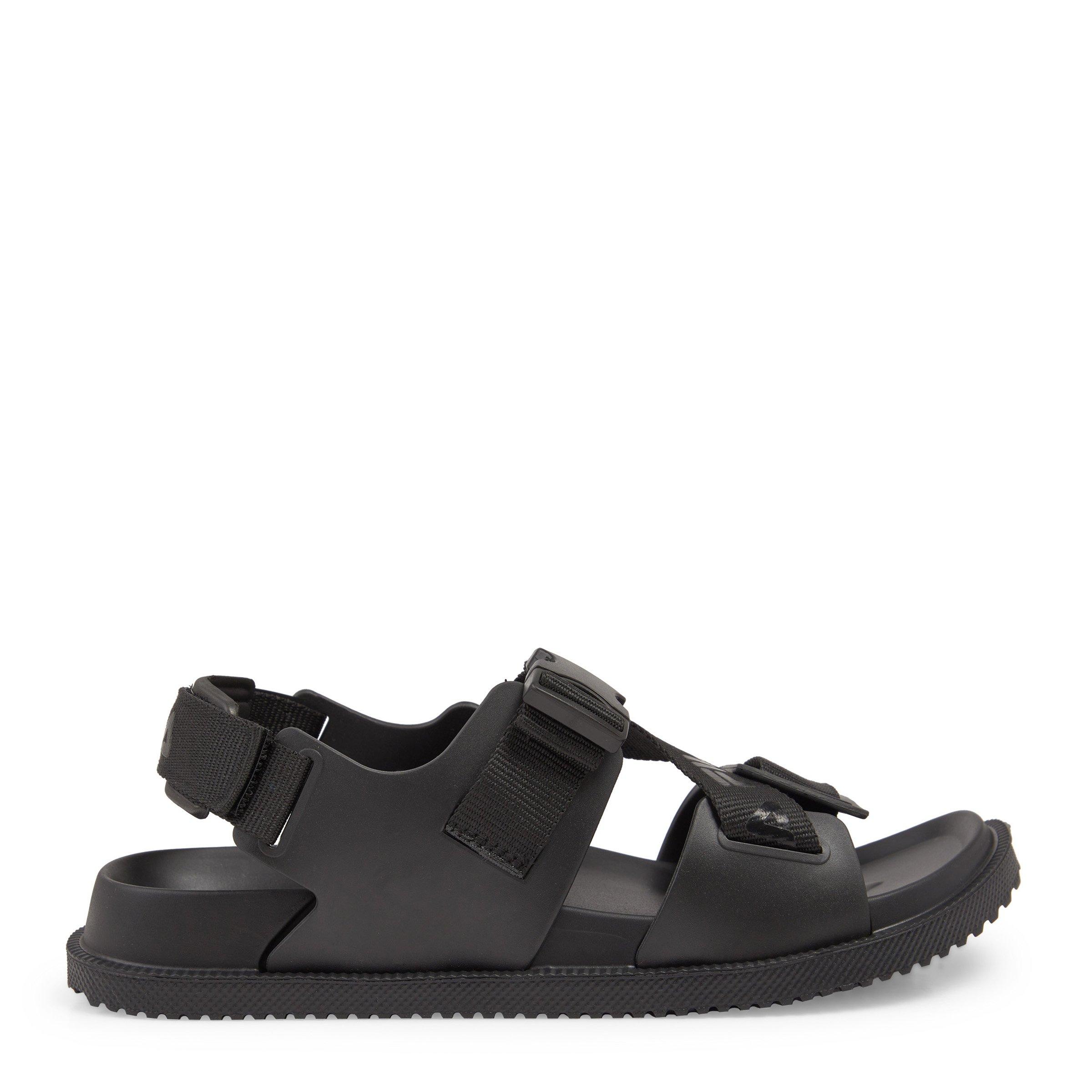 Jol Sandal (3182716) | Fila