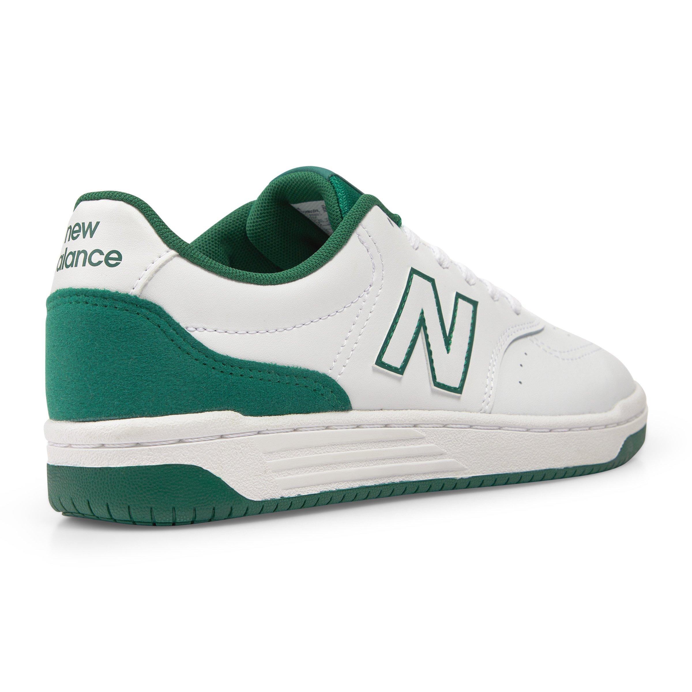 617 new balance best sale