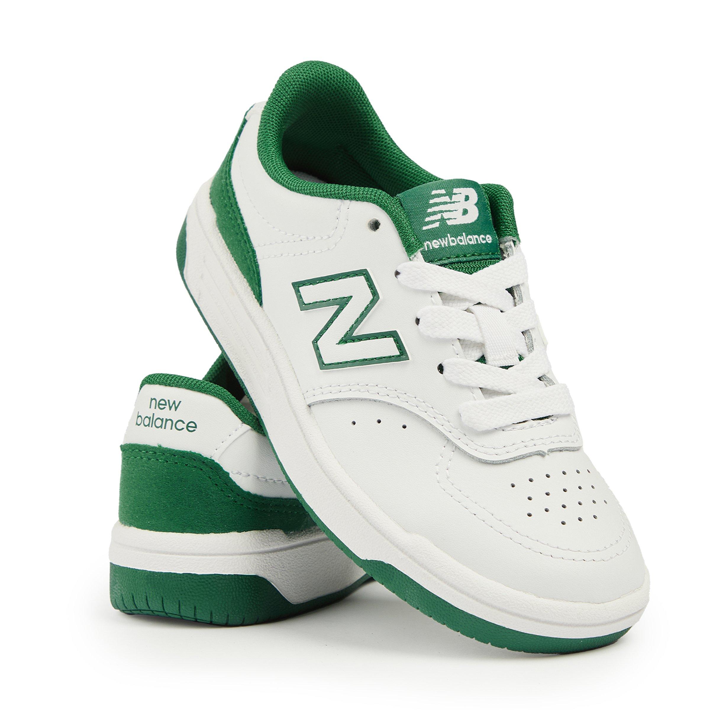 PSB80 3182833 New Balance Kids