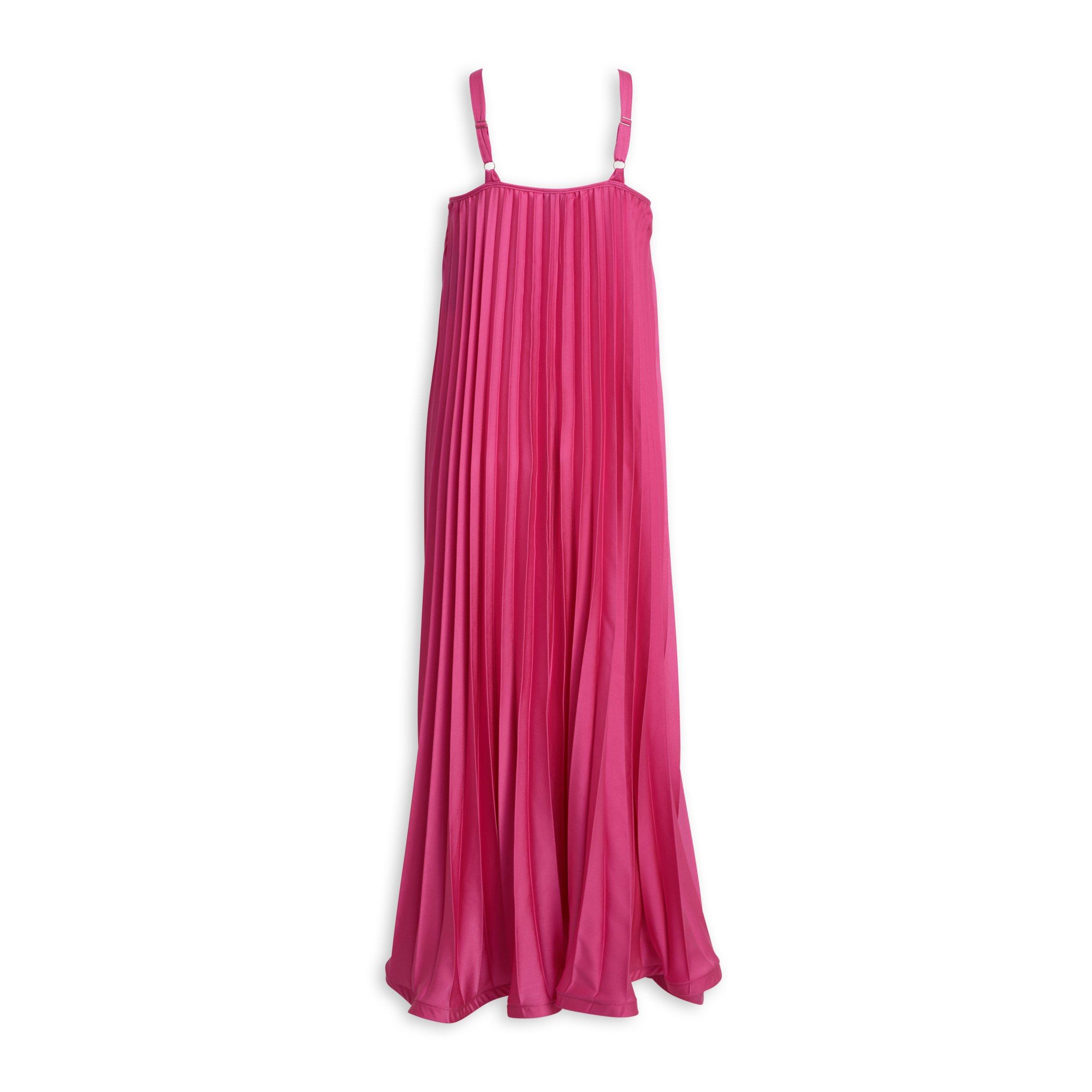 green emerald velvet dress CUPSHE Women's Mini Party Dress Scoop Neck Long Sleeve Self Tied Belt  Sequin Fitted A-Line Tunic Dress Champagne XL : Amazon.co.uk: Fashion main image 1