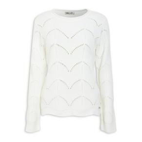 TRS Women Knitwear Truworths